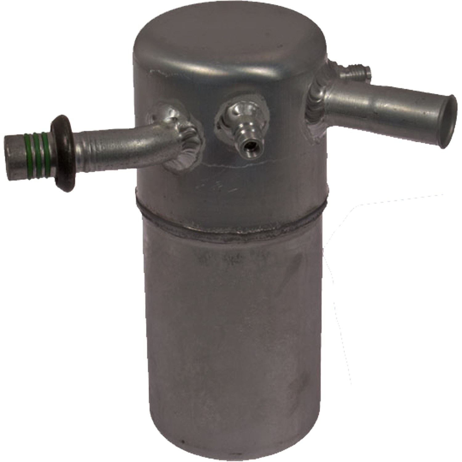 gpd Accumulator/ Filter 1411247