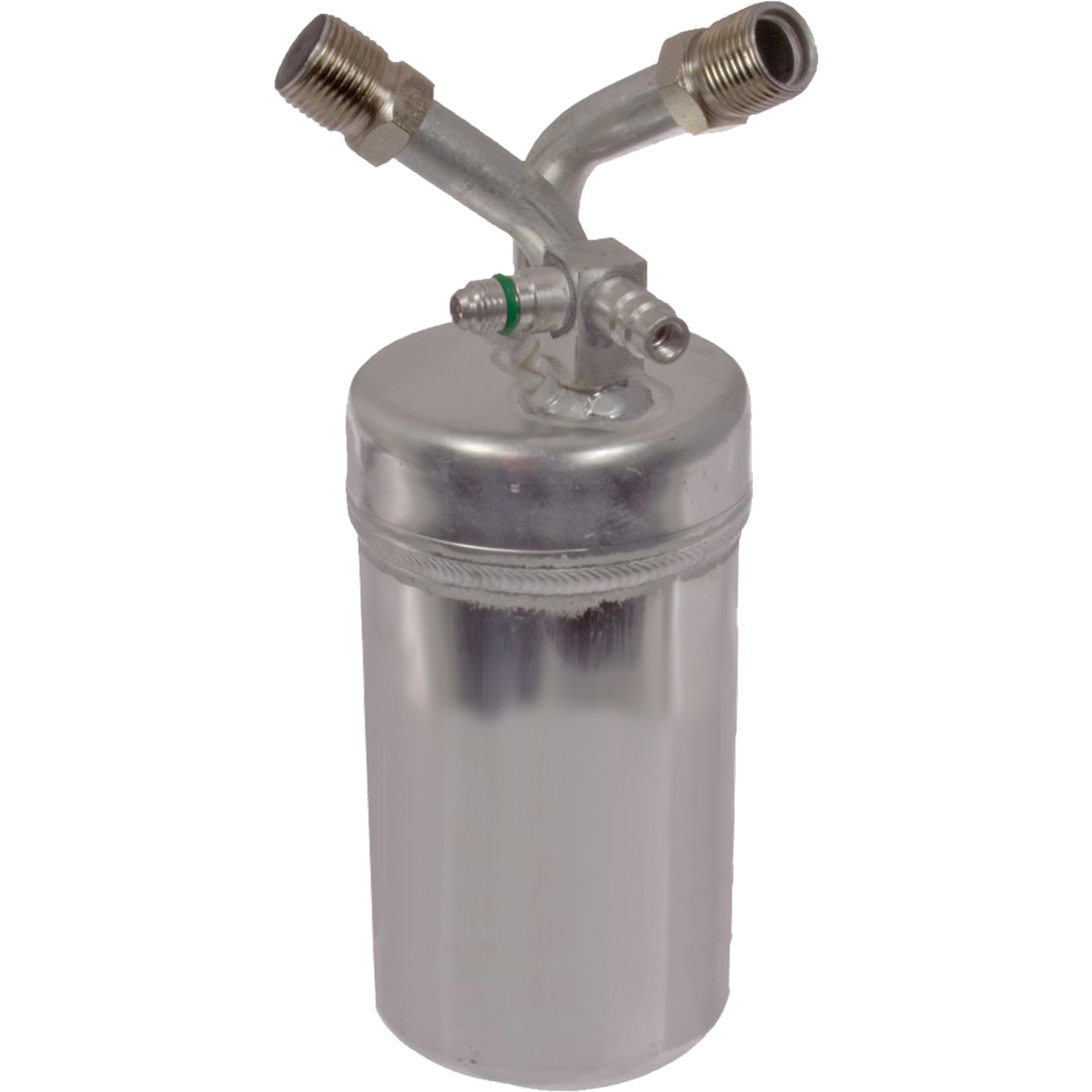 gpd Accumulator/ Filter 1411252