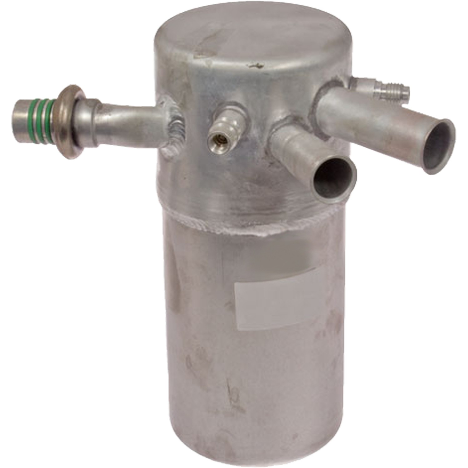 gpd Accumulator/ Filter 1411256