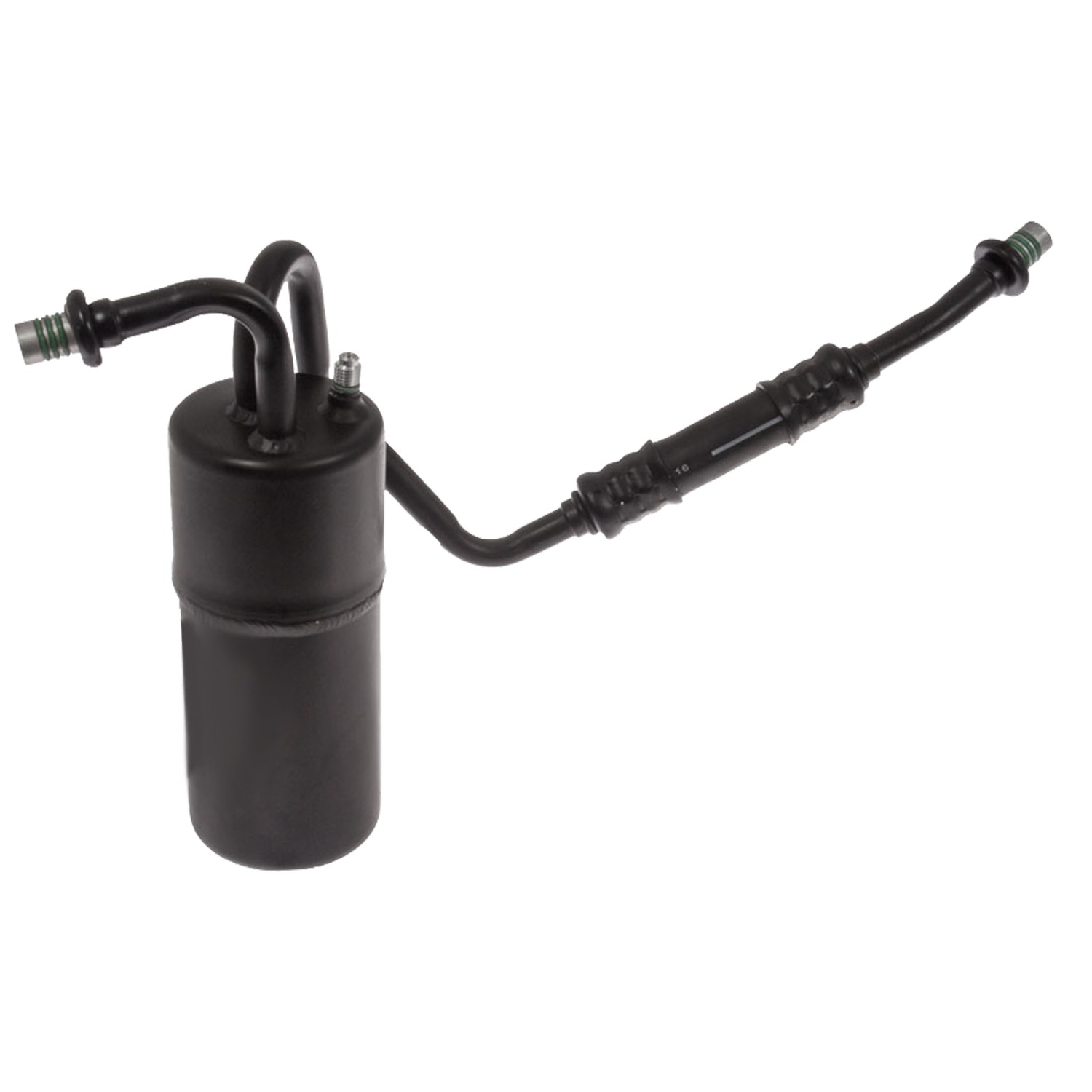 gpd Accumulator/ Filter 1411265