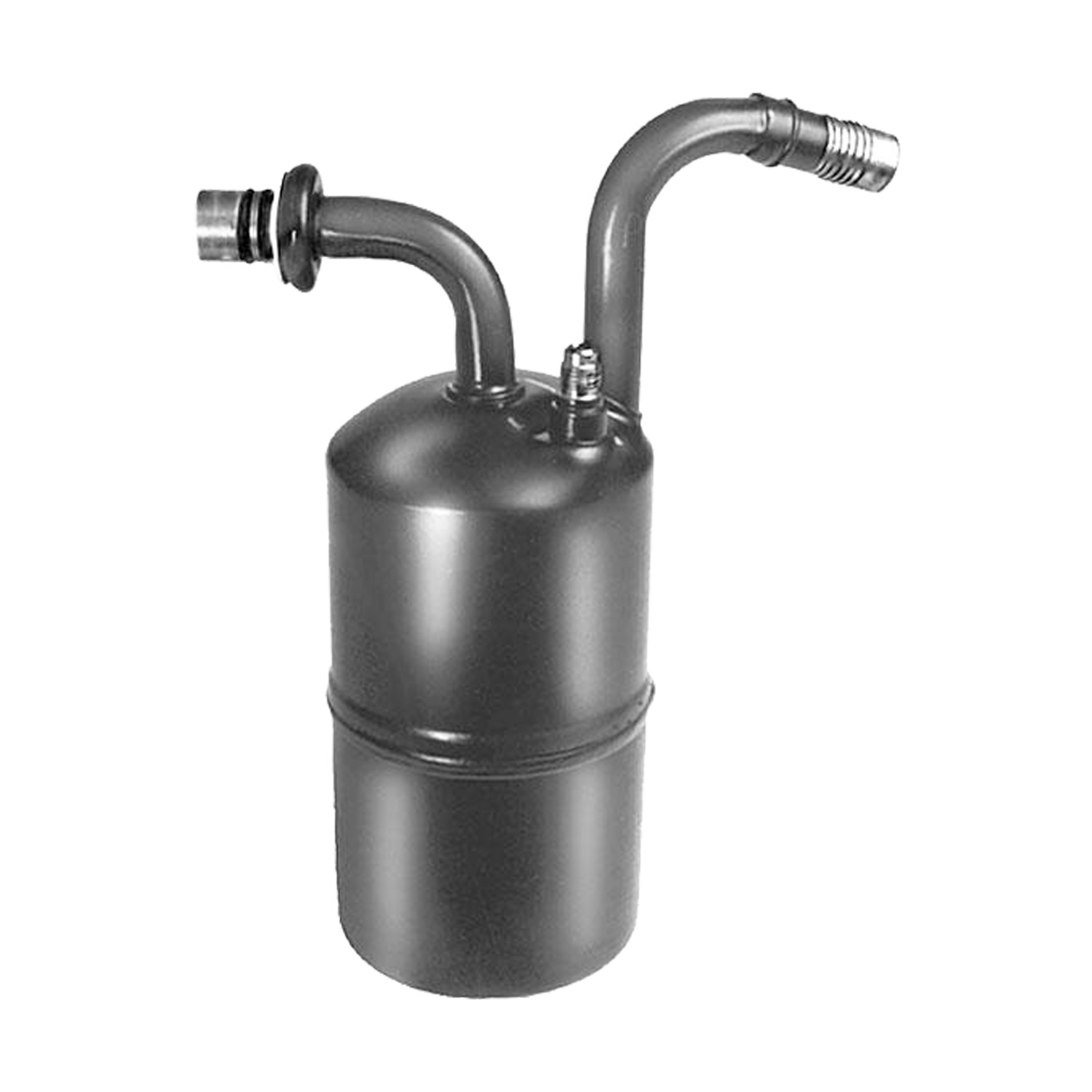 gpd Accumulator/ Filter 1411311