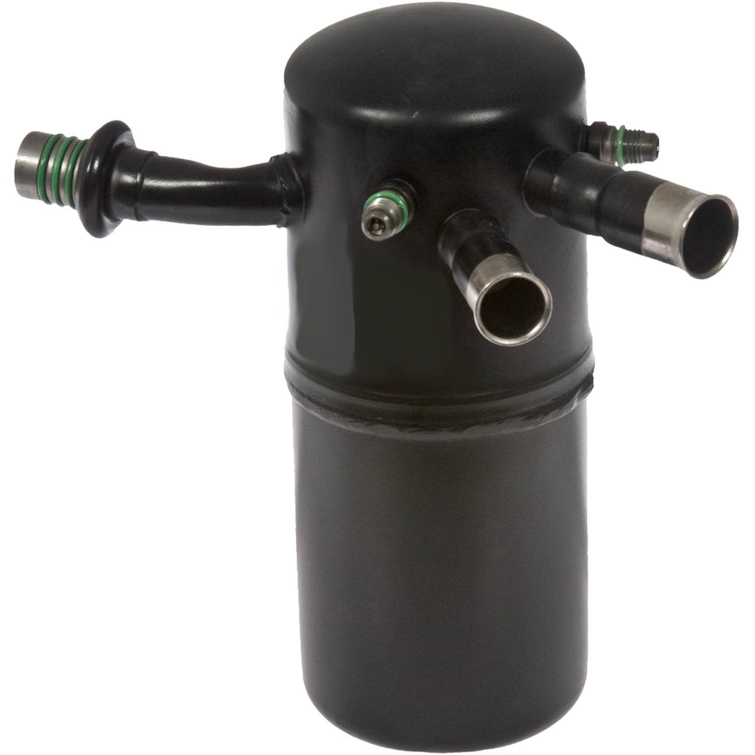 gpd Accumulator/ Filter 1411324