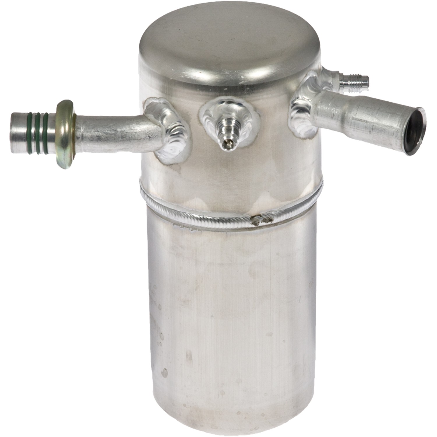 gpd Accumulator/ Filter 1411325