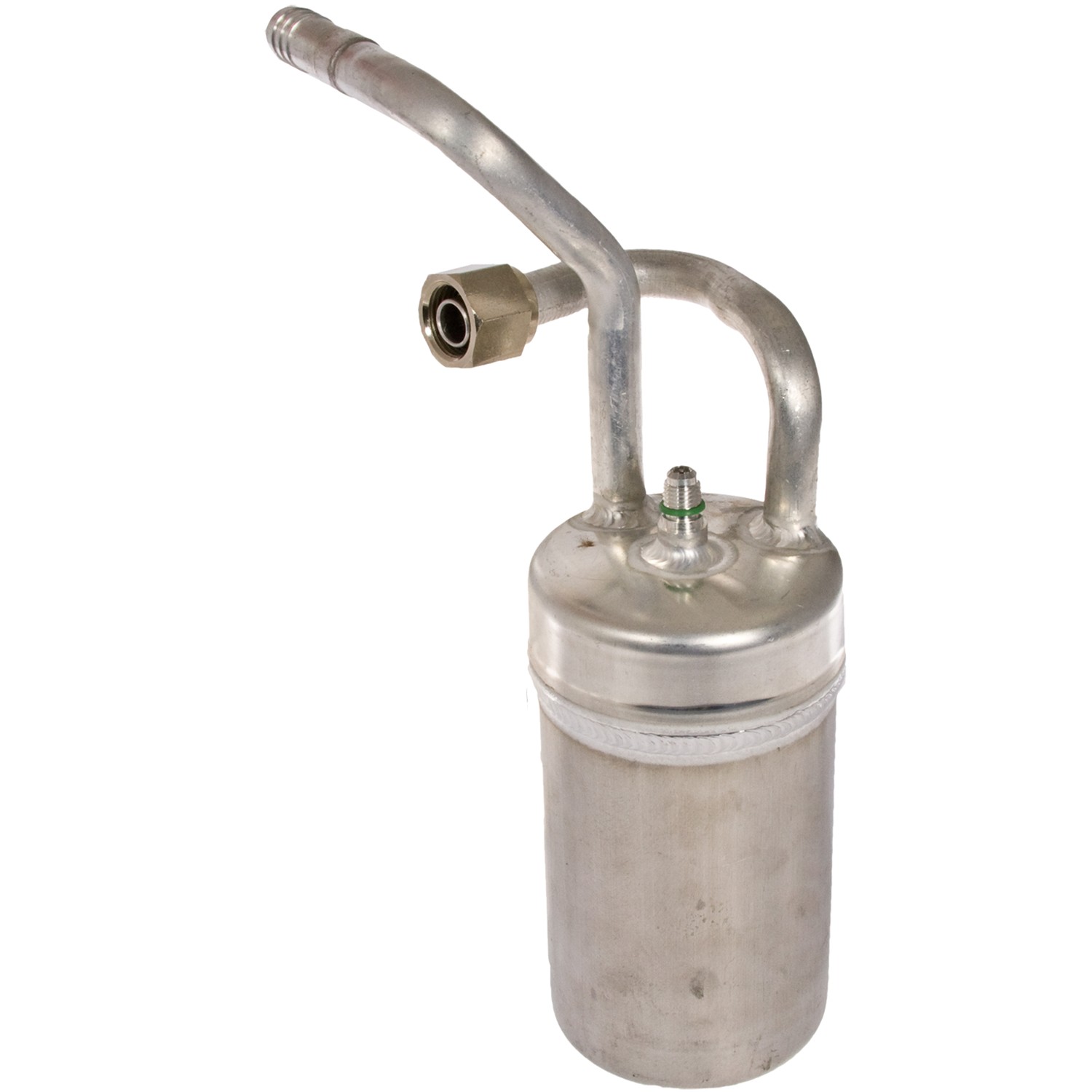 gpd Accumulator/ Filter 1411344