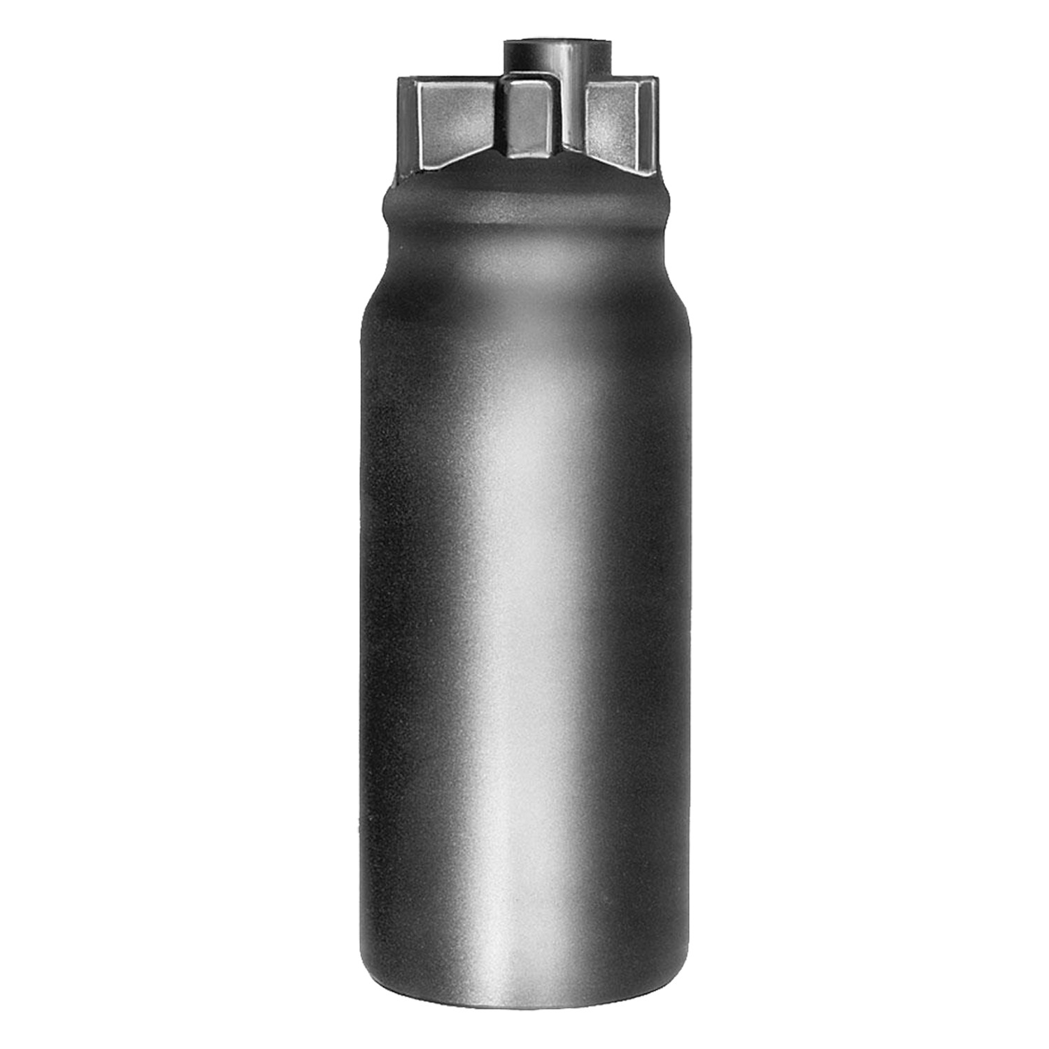 gpd Accumulator/ Filter 1411358