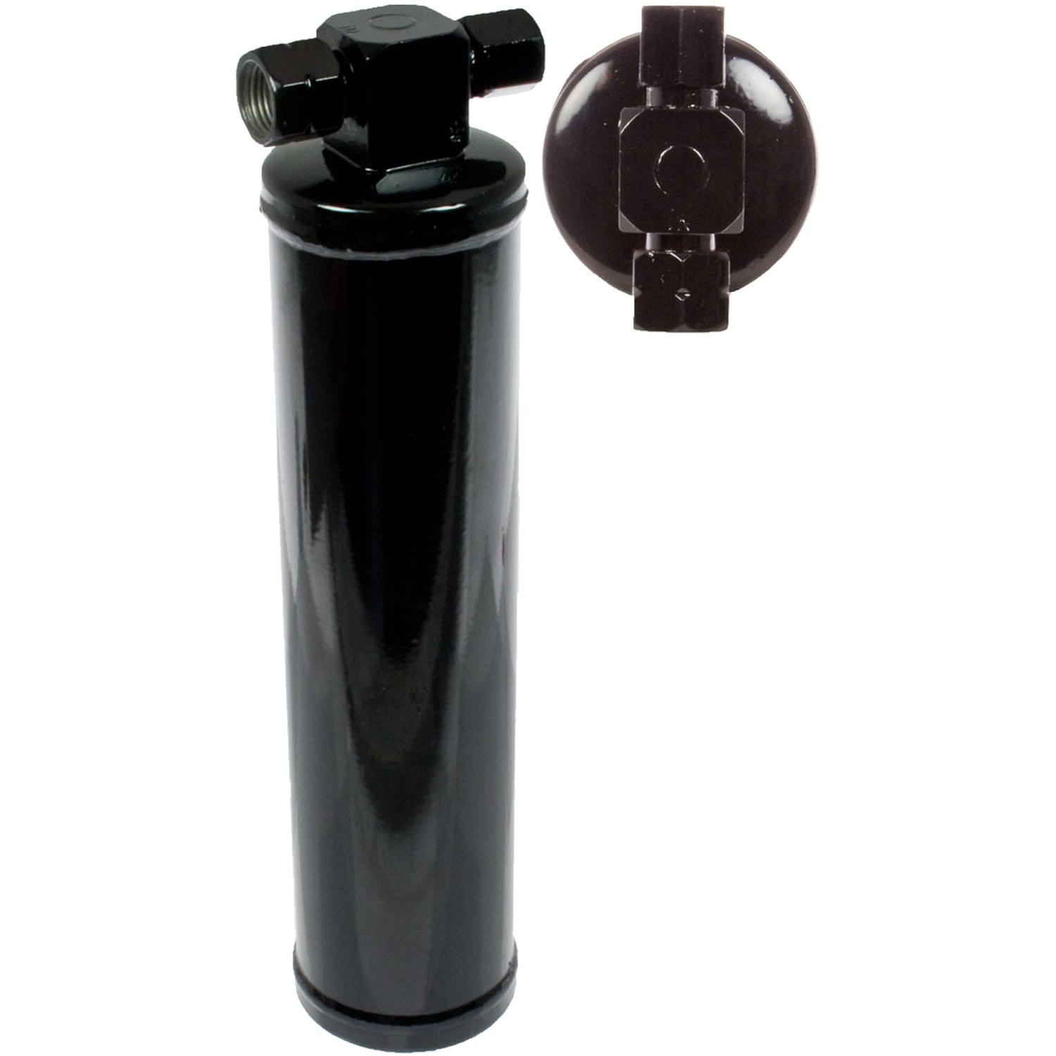 gpd Accum/ Filter Drier 1411359