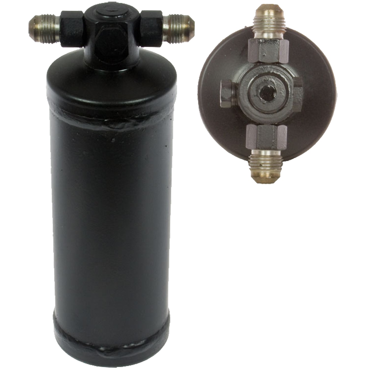 gpd Accum/ Filter Drier 1411368