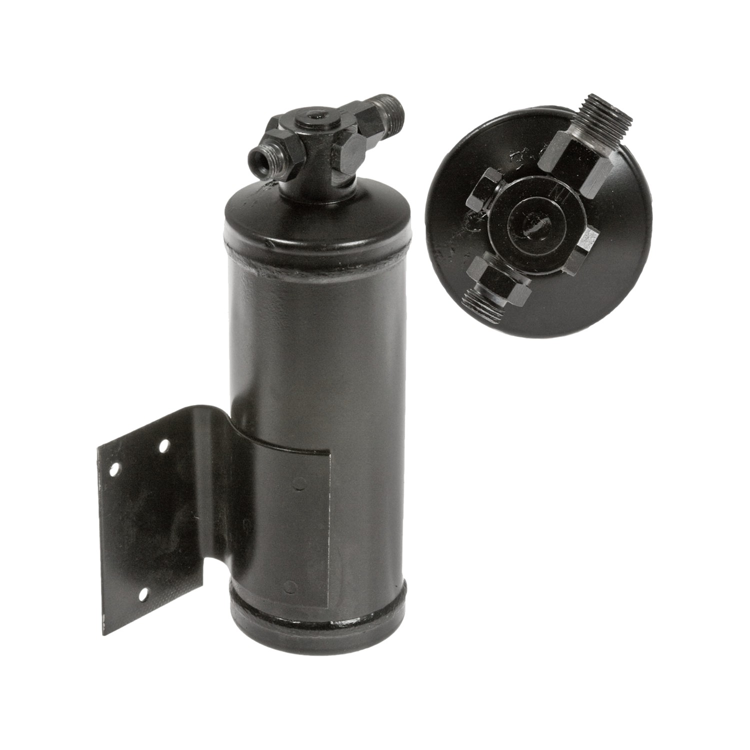 gpd Accum/ Filter Drier 1411383