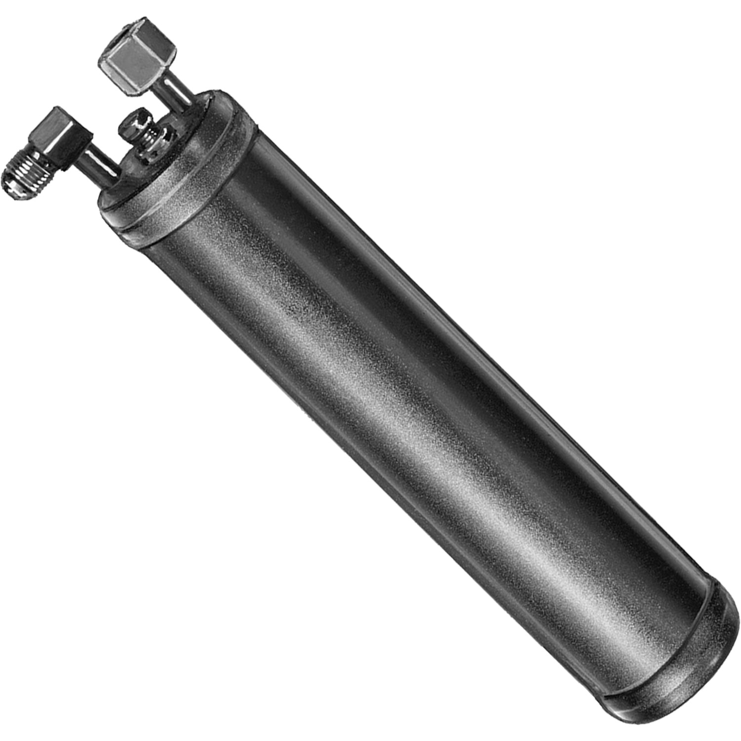 gpd Accum/ Filter Drier 1411384