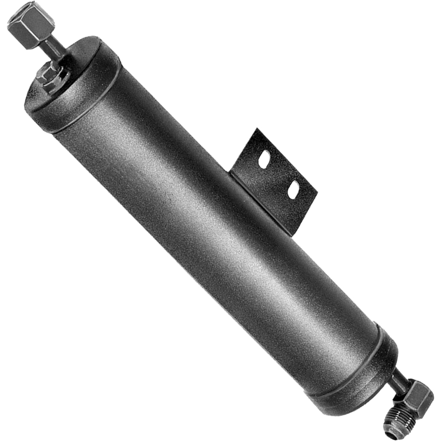 gpd Accum/ Filter Drier 1411385