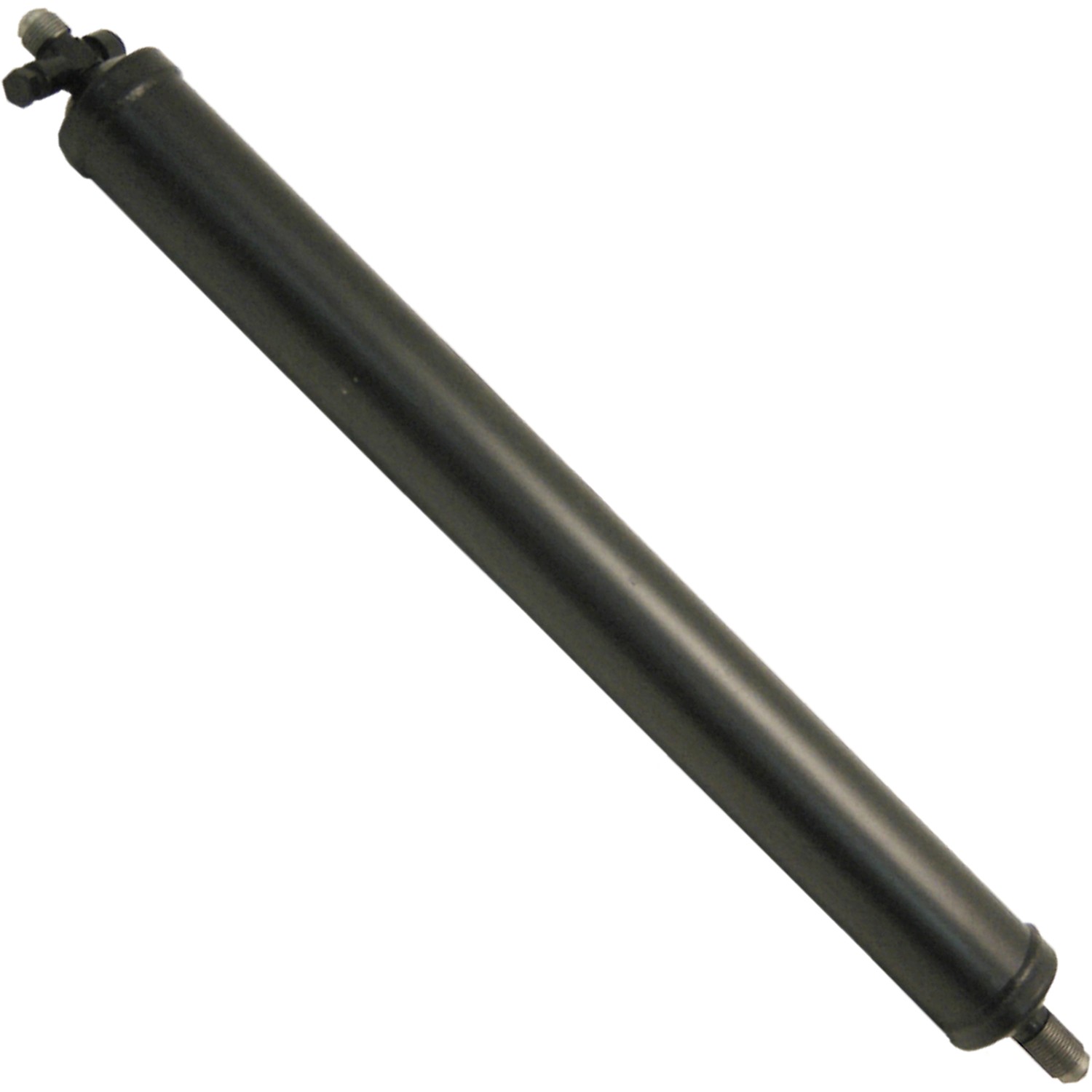 gpd Accumulator/ Filter 1411391