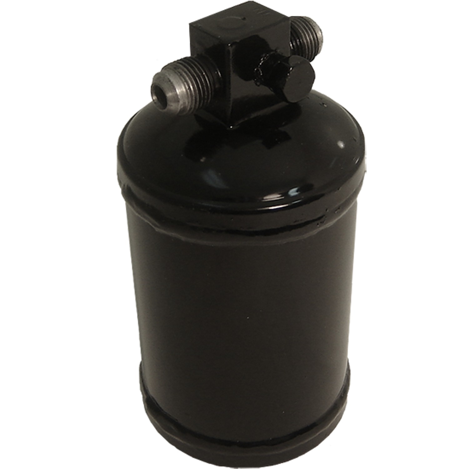 gpd Accumulator/ Filter 1411399