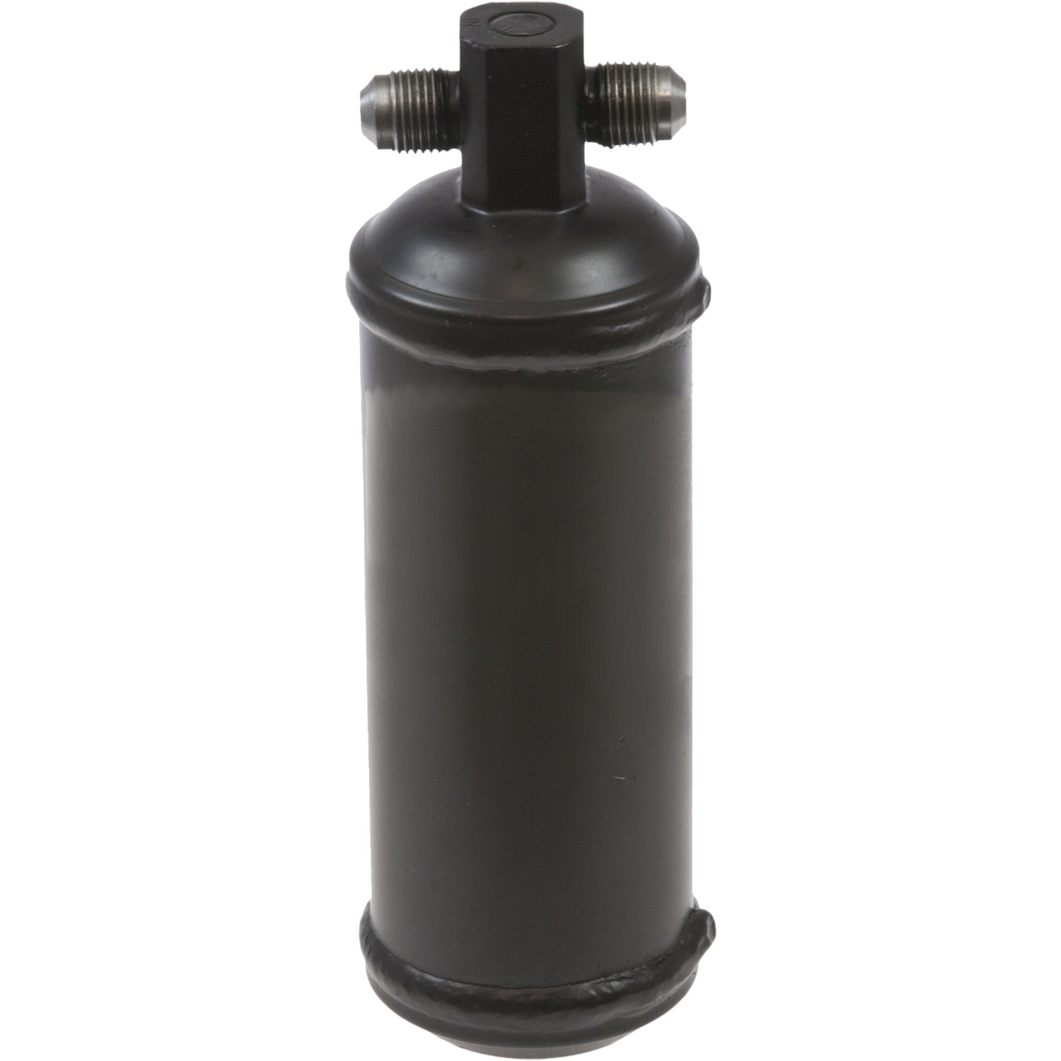 gpd Accumulator/ Filter 1411402