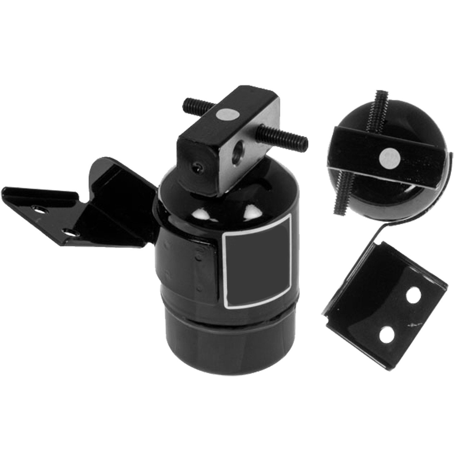gpd Accumulator/ Filter 1411413