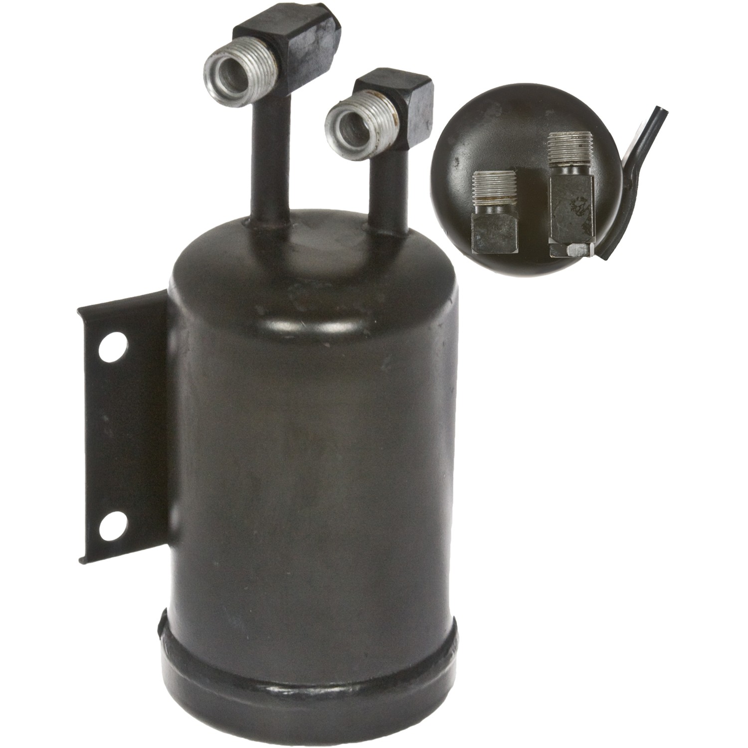 gpd Accumulator/ Filter 1411423