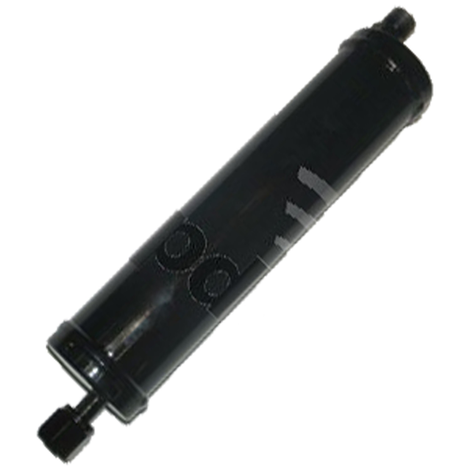 gpd Accumulator/ Filter 1411425