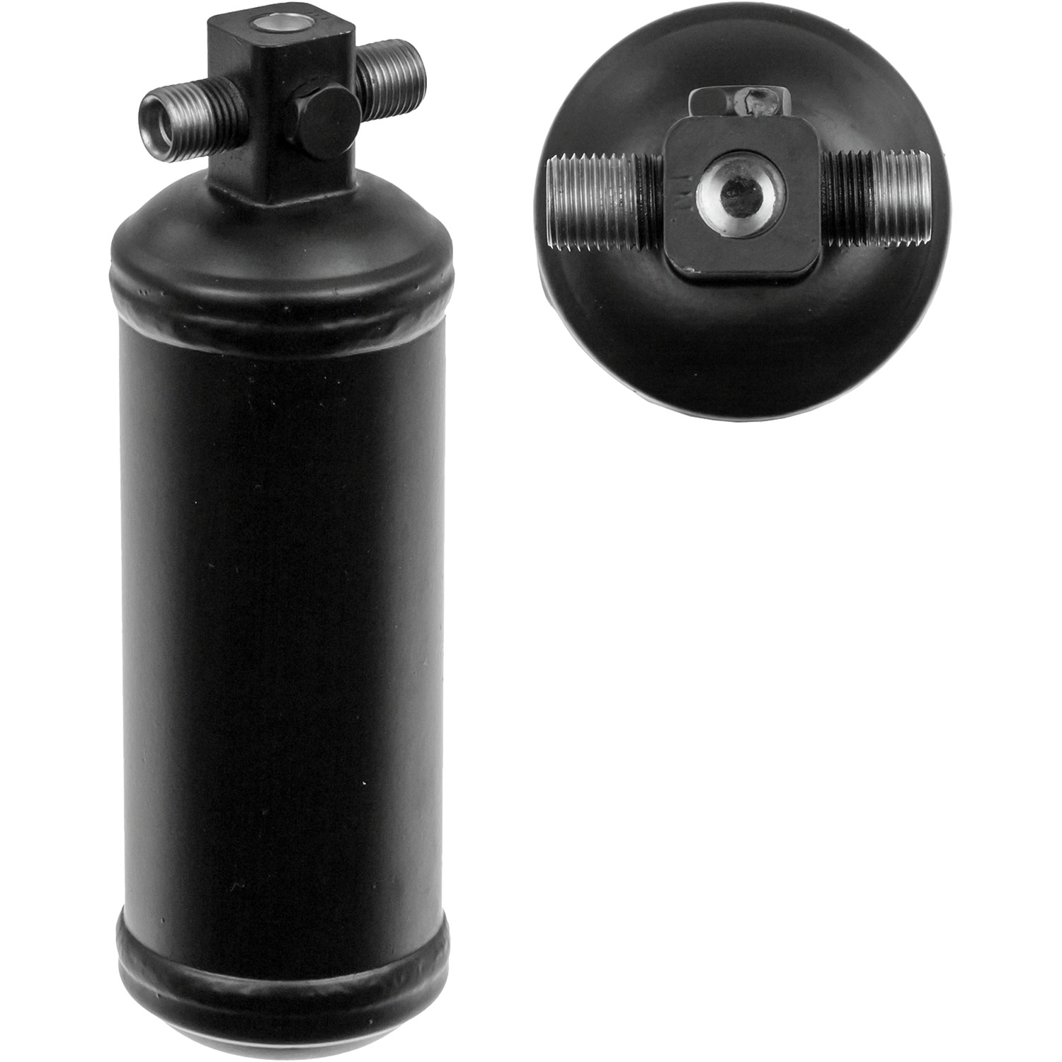 gpd Accumulator/ Filter 1411450
