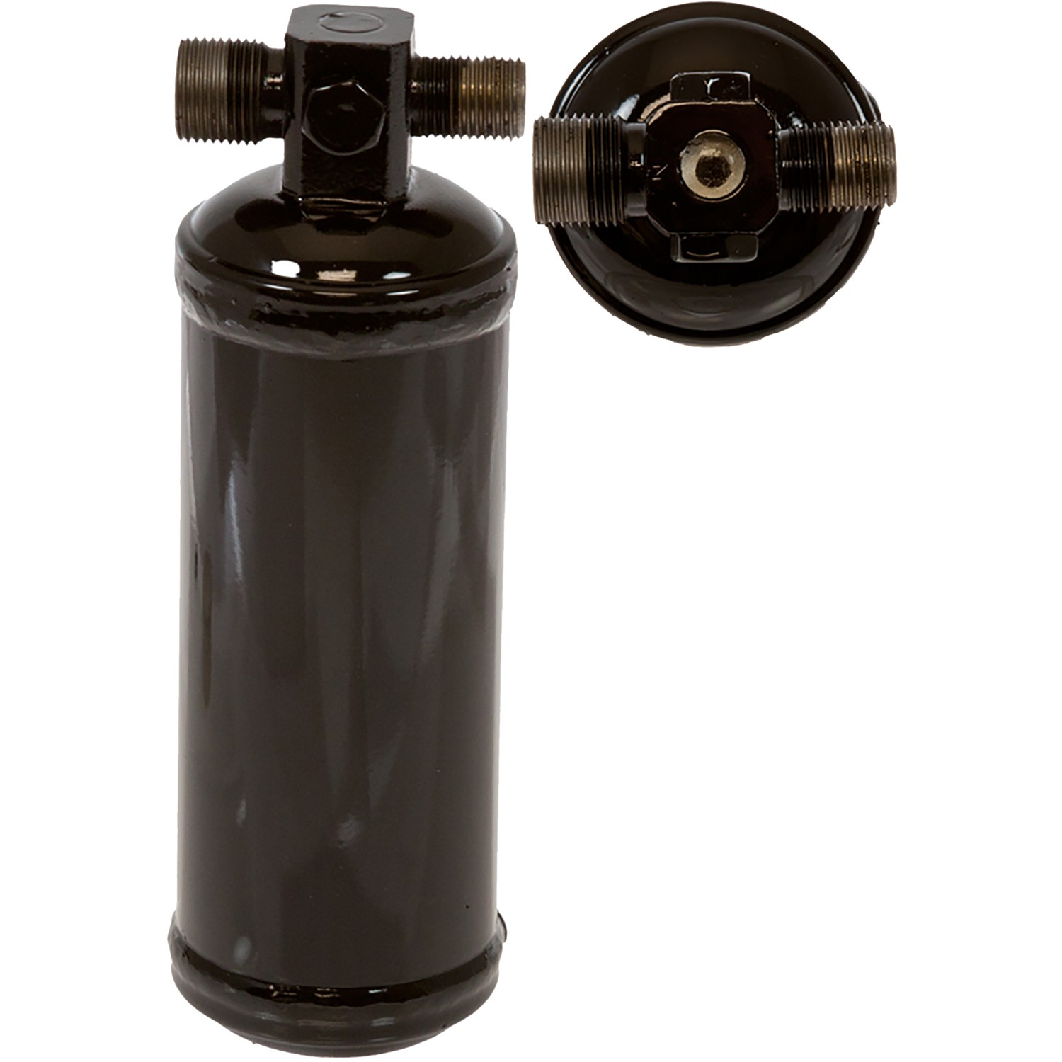 gpd Accumulator/ Filter 1411457