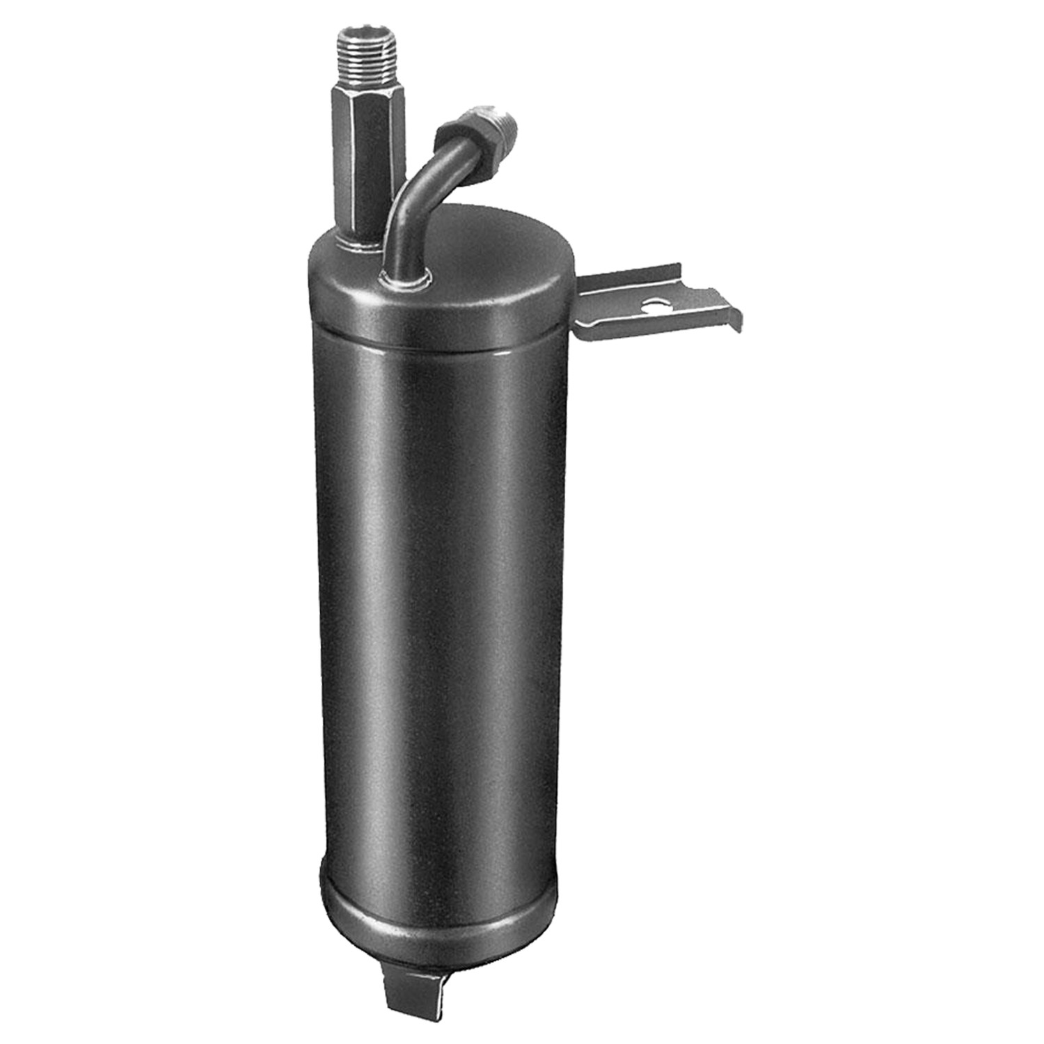 gpd Accumulator/ Filter 1411477