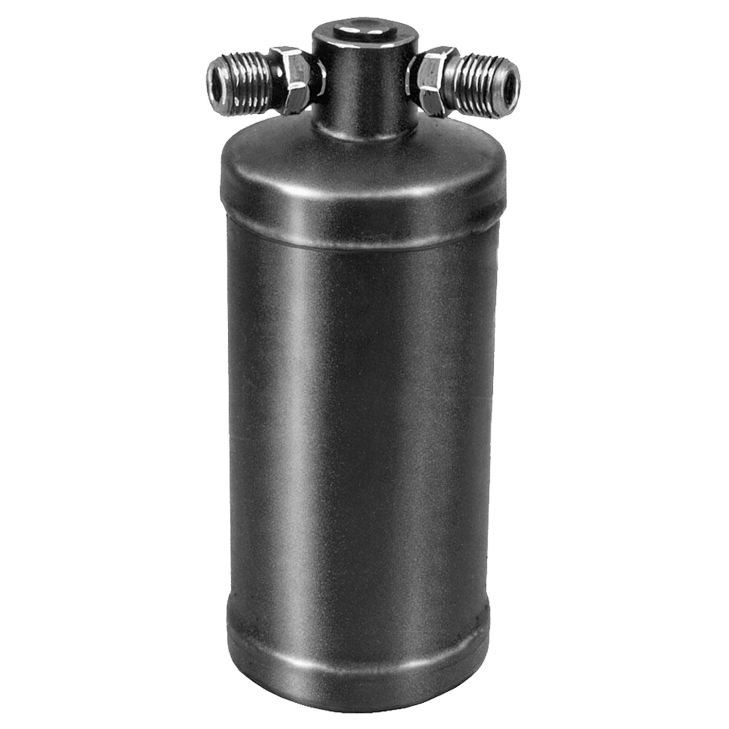 gpd Accumulator/ Filter 1411485