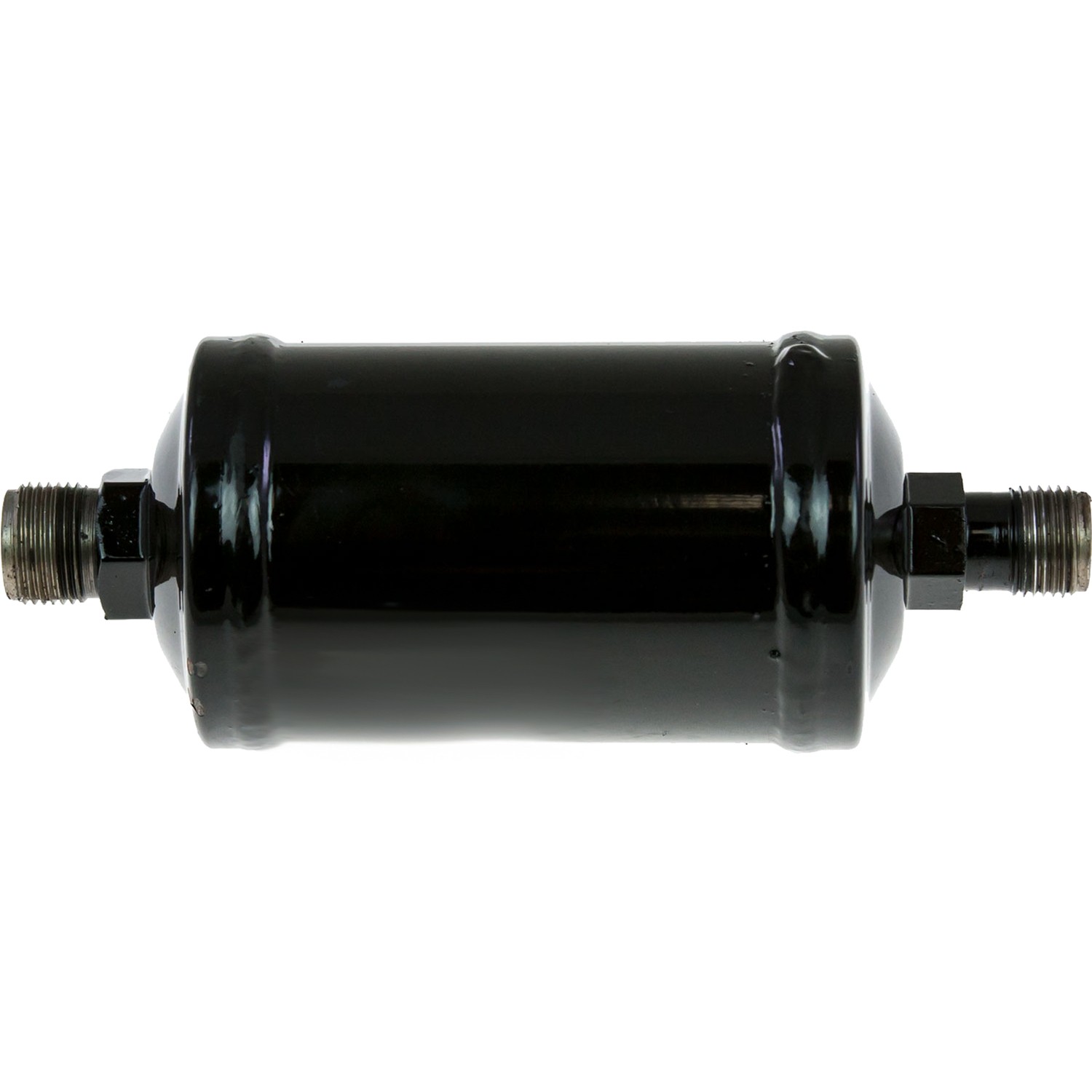 gpd Accumulator/ Filter 1411488