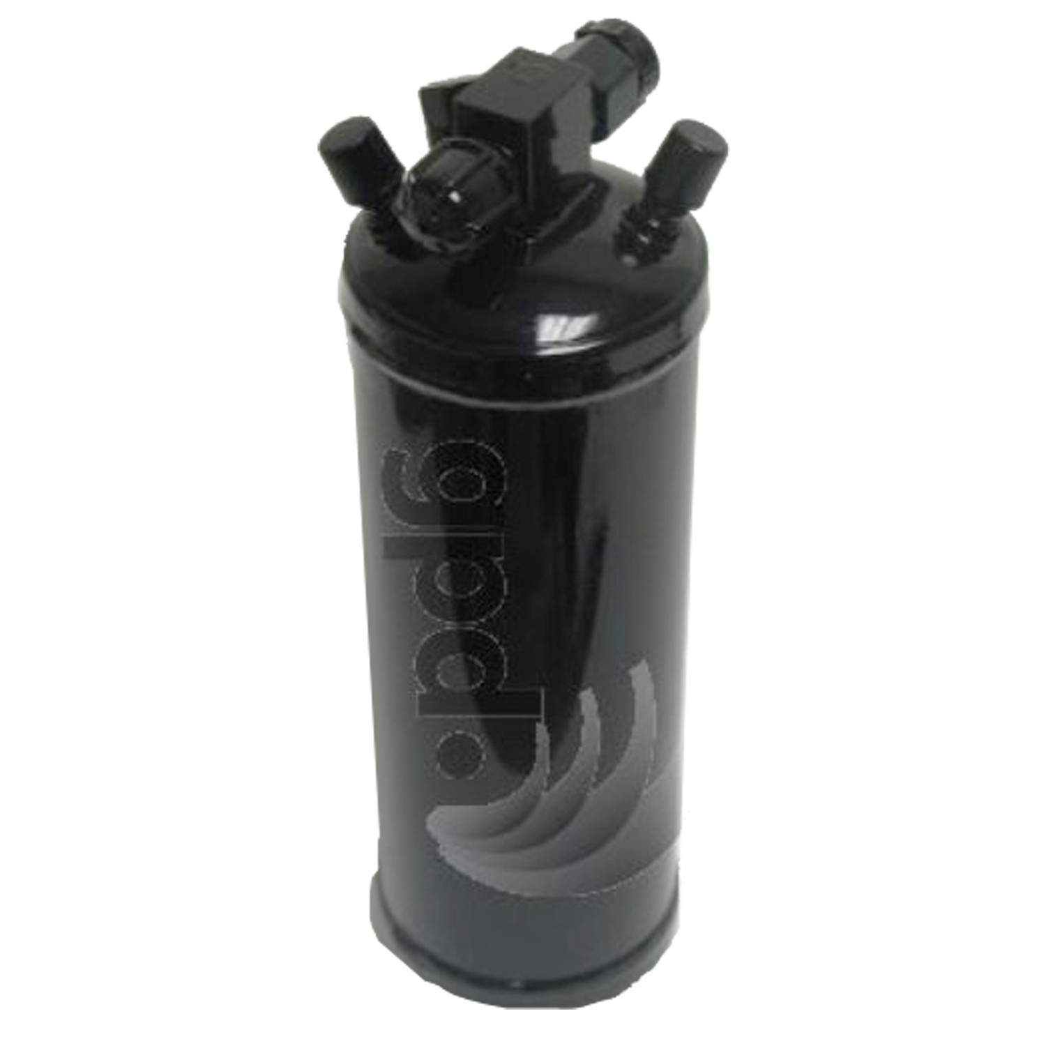 gpd Accumulator/ Filter 1411491