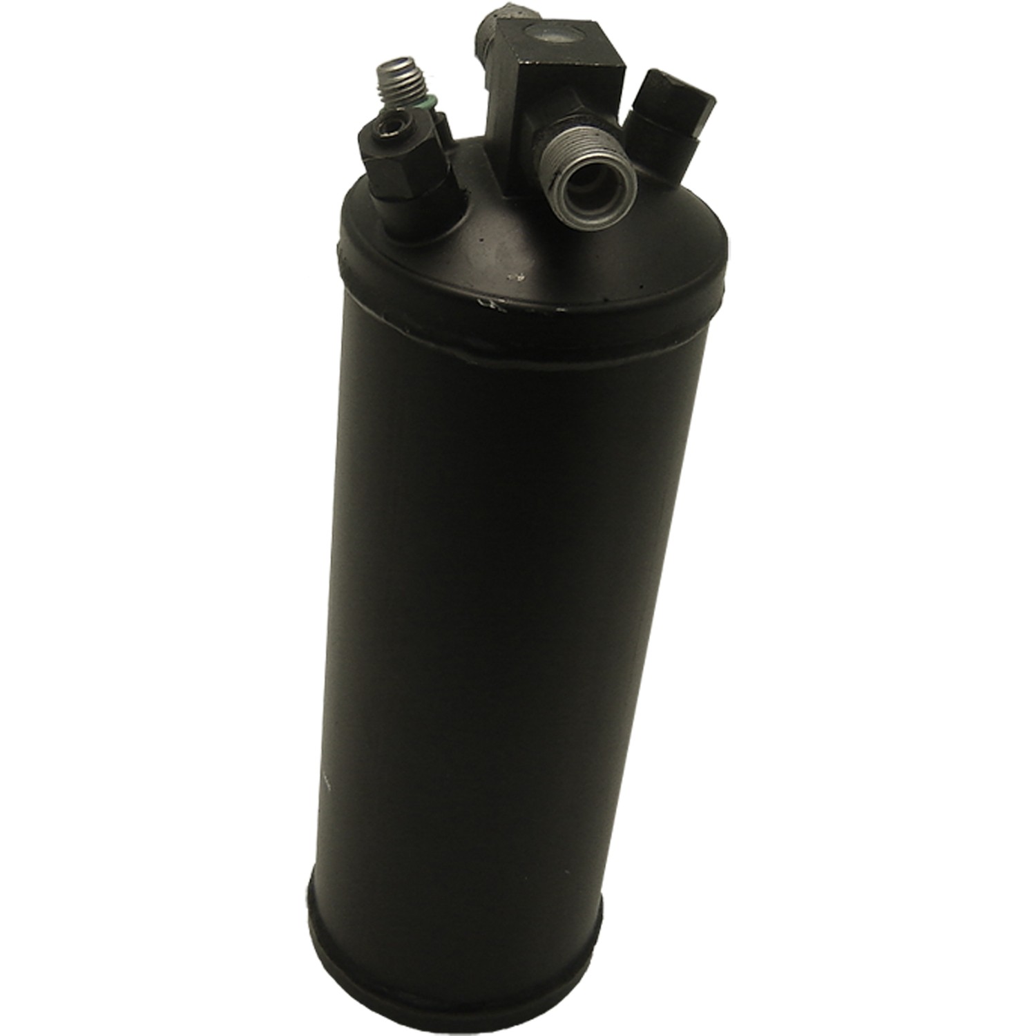 gpd Accumulator/ Filter 1411495
