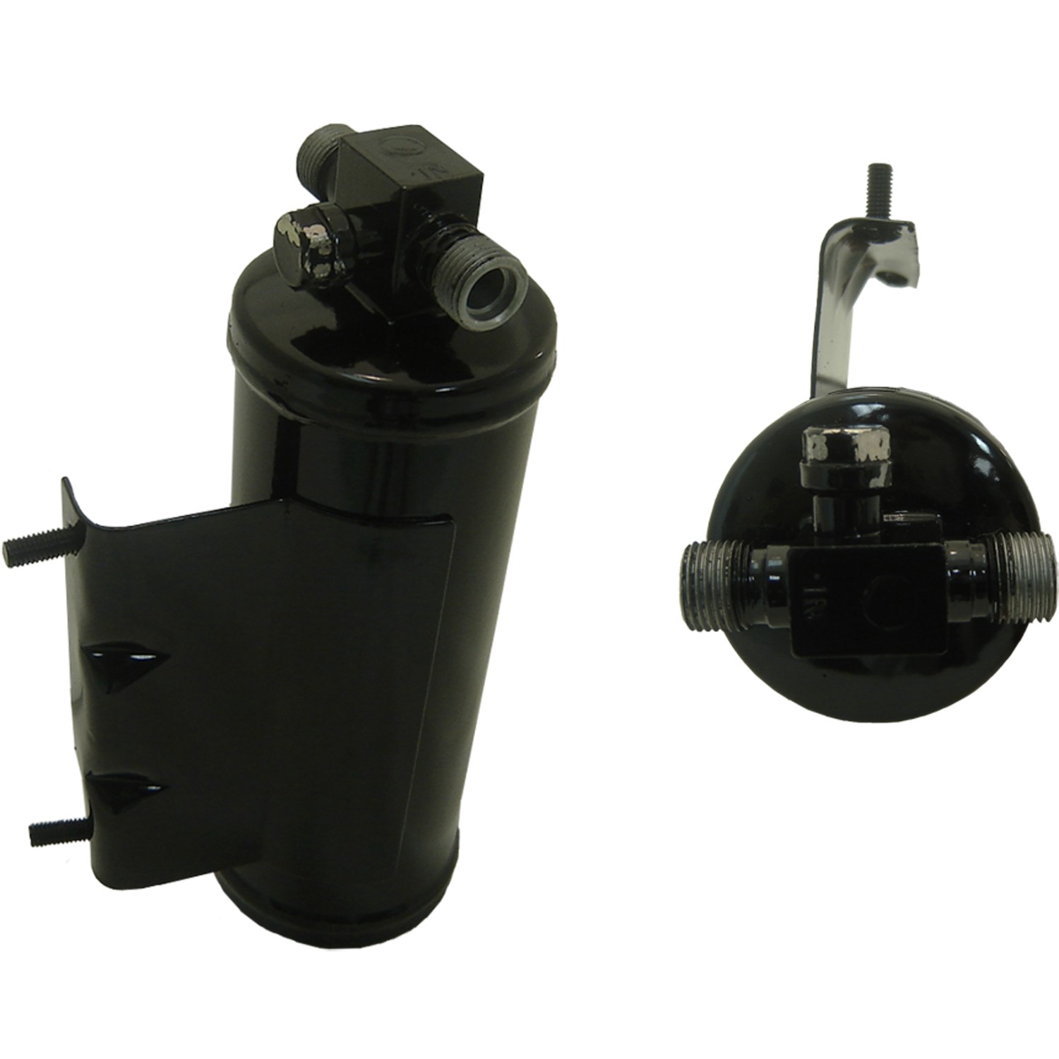 gpd Accumulator/ Filter 1411500