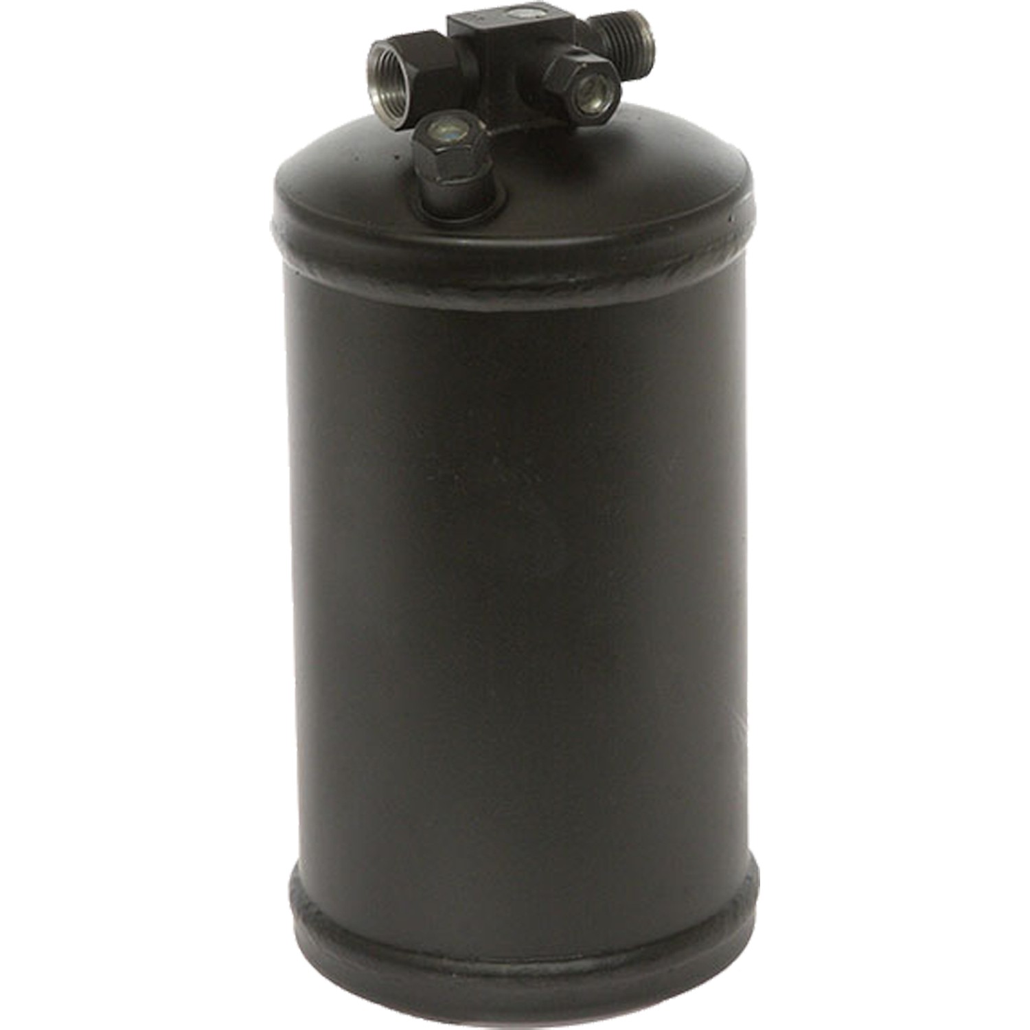 gpd Accumulator/ Filter 1411518