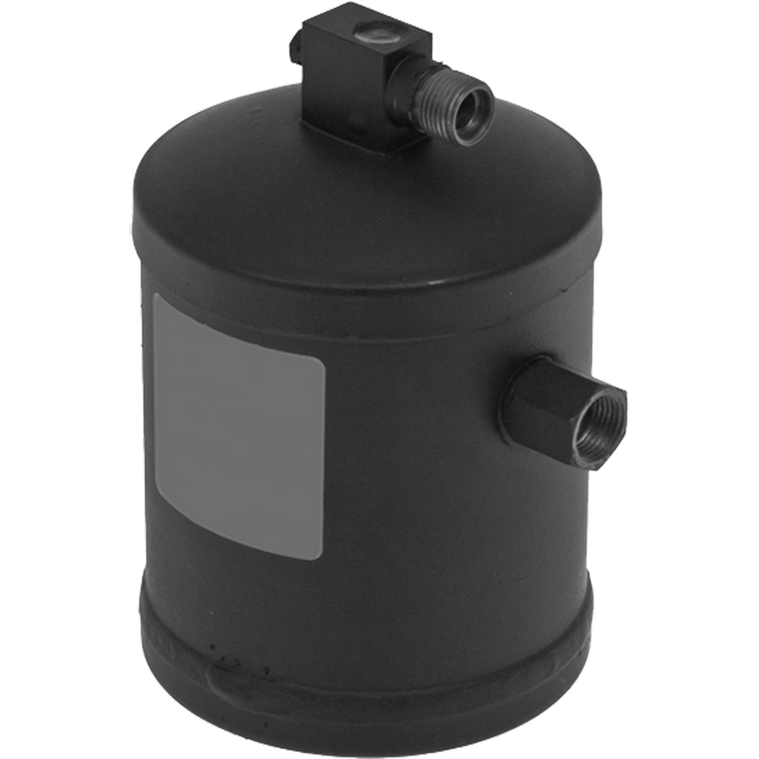 gpd Accumulator/ Filter 1411526