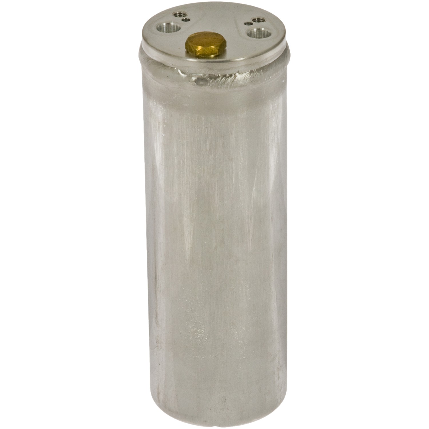 gpd Accumulator/ Filter 1411563