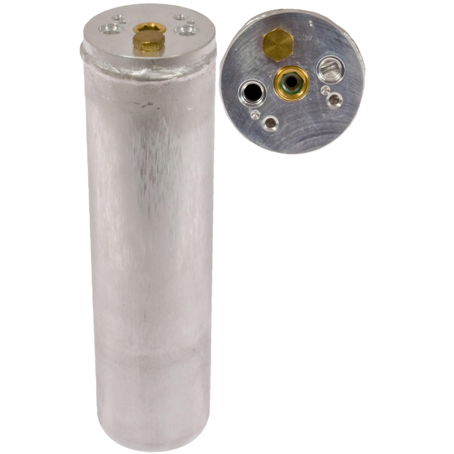 gpd Accumulator/ Filter 1411567