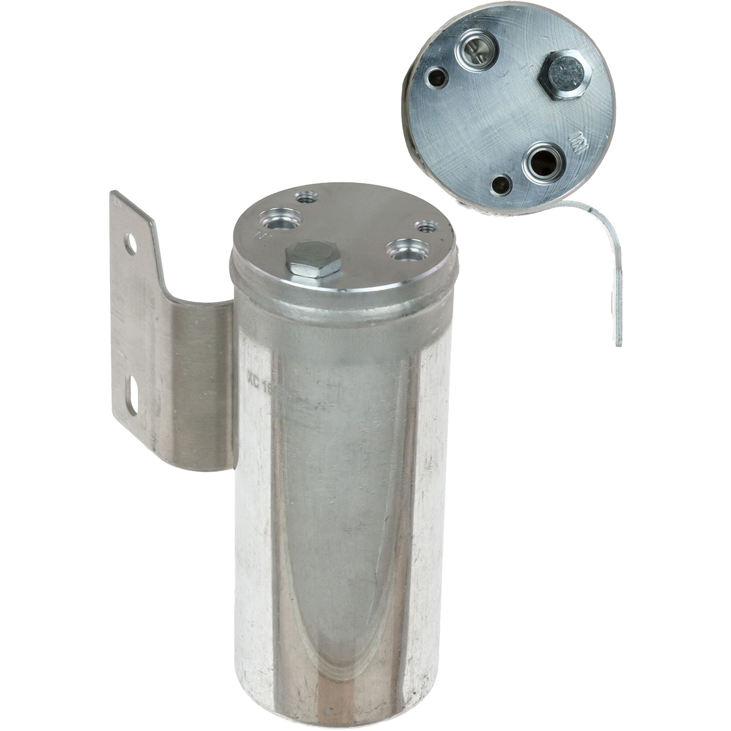 gpd Accumulator/ Filter 1411570