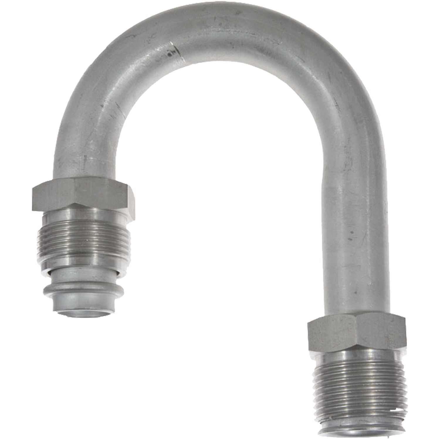 gpd Accumulator/ Filter 1411599