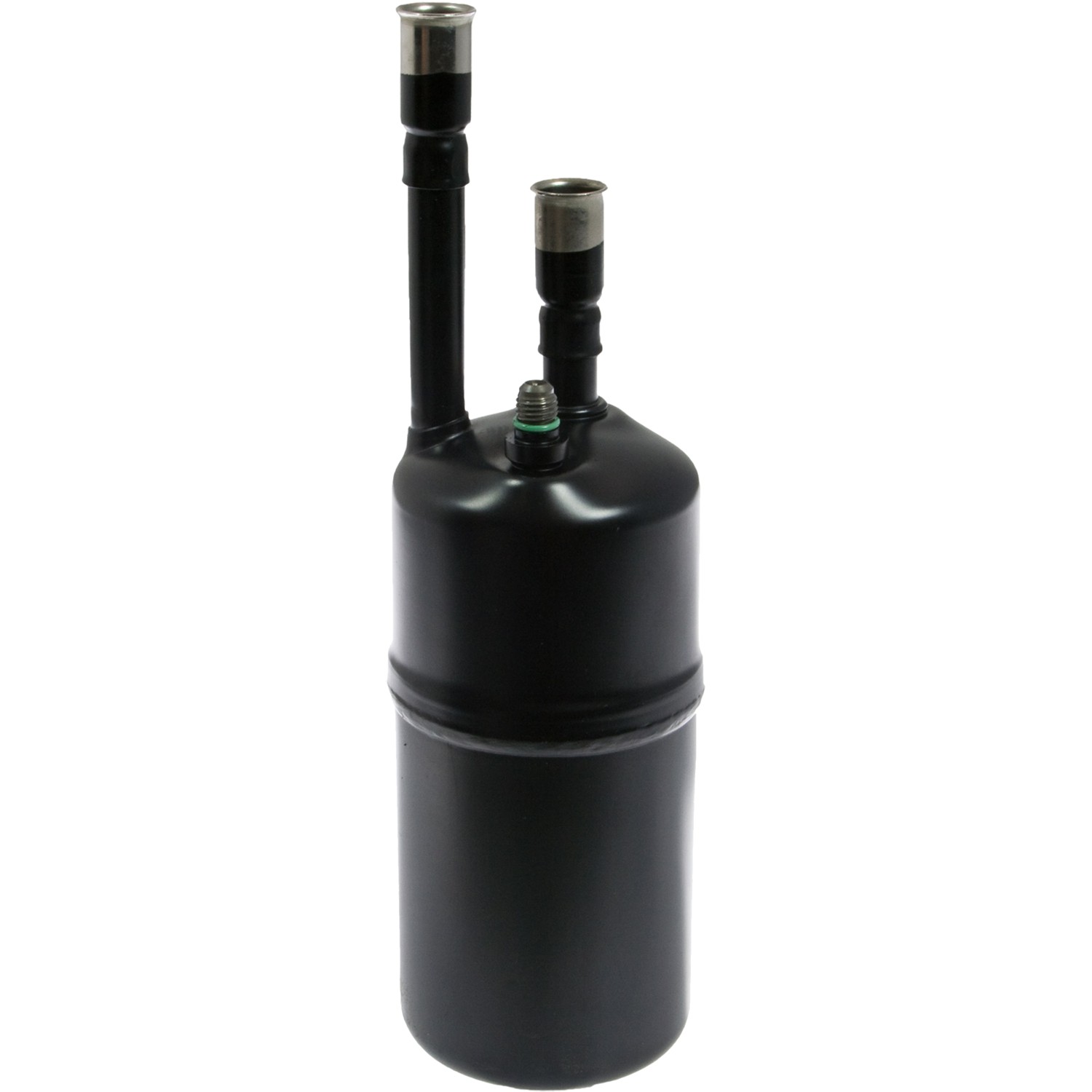gpd Accumulator/ Filter 1411617