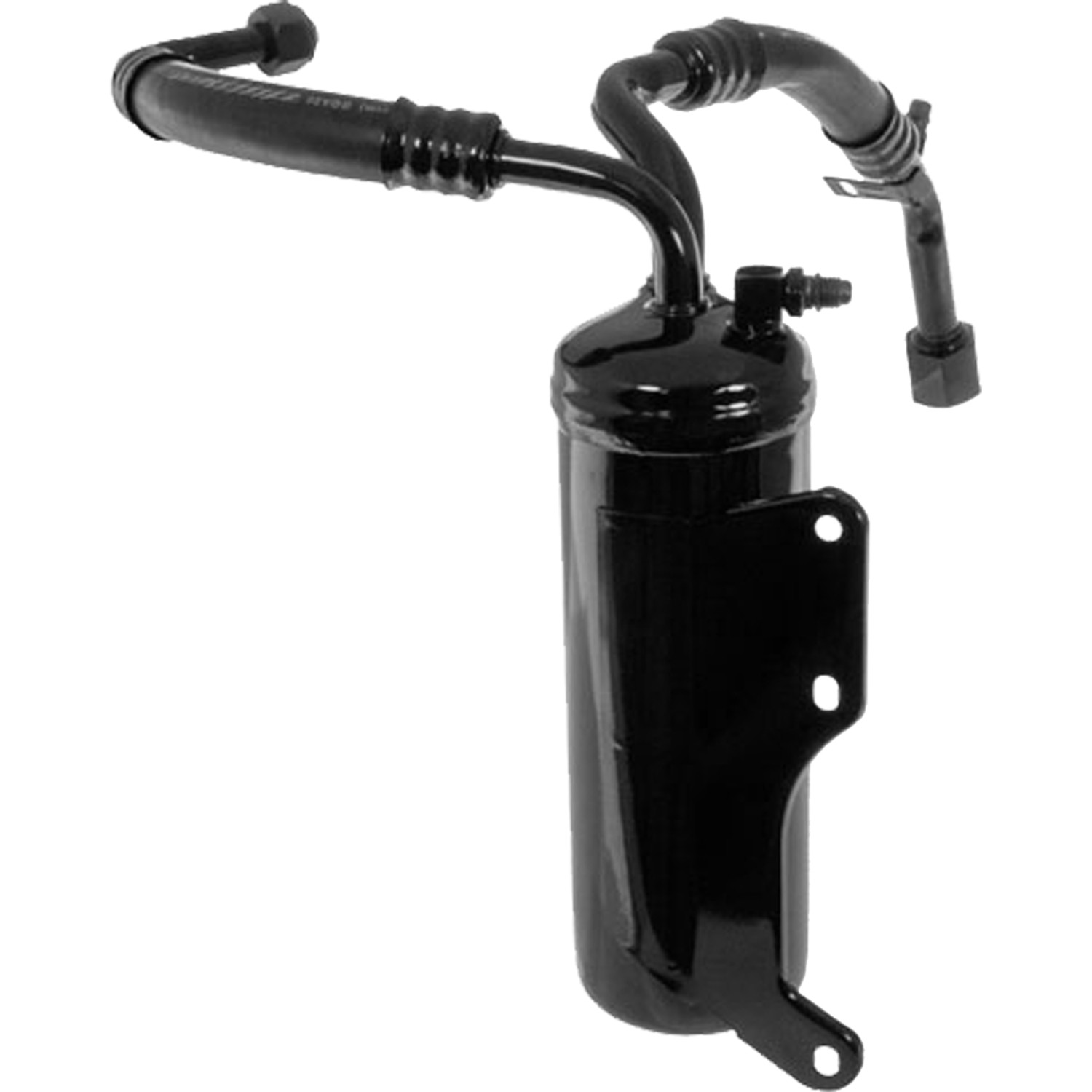 gpd Accumulator/ Filter 1411630