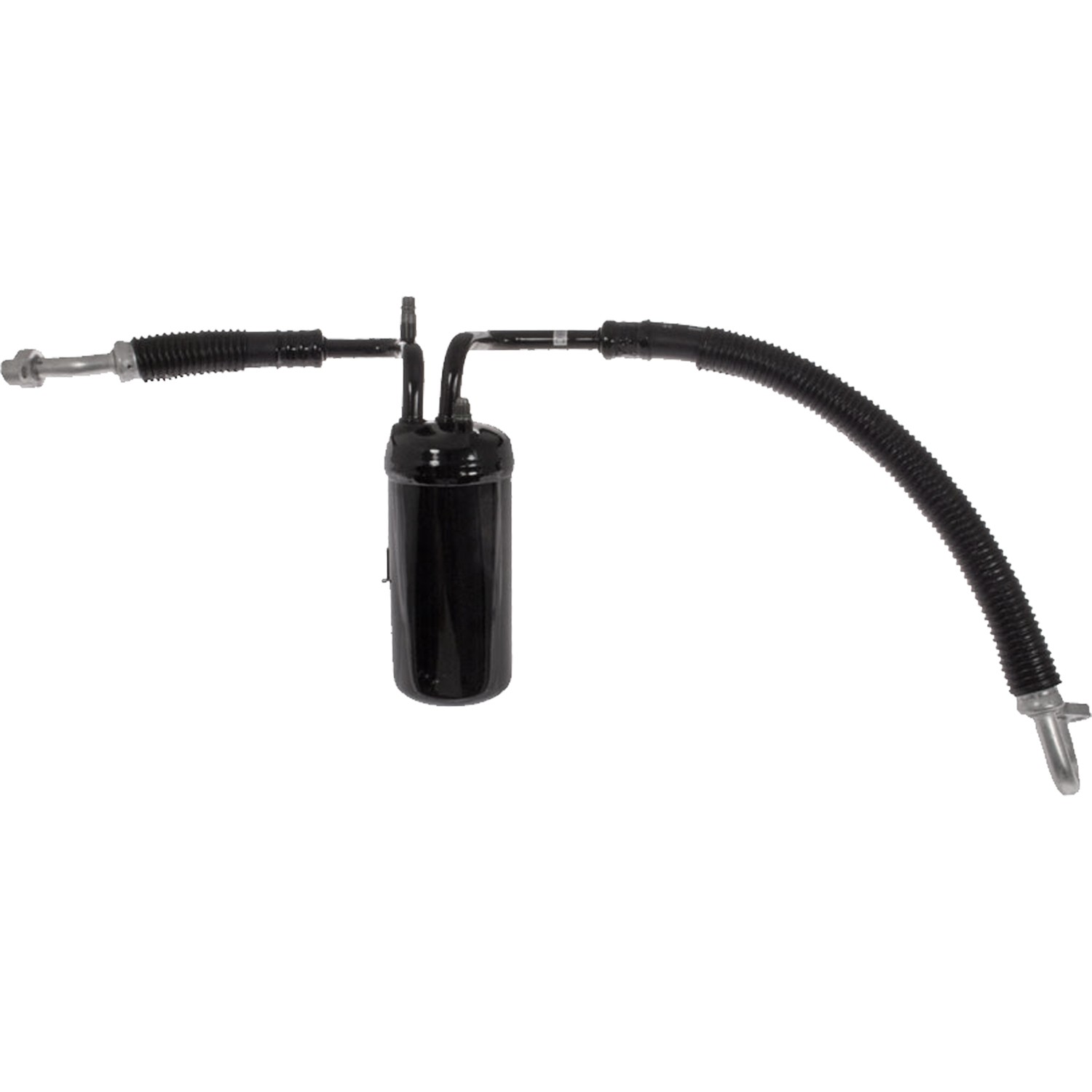 gpd Accumulator/ Filter 1411641