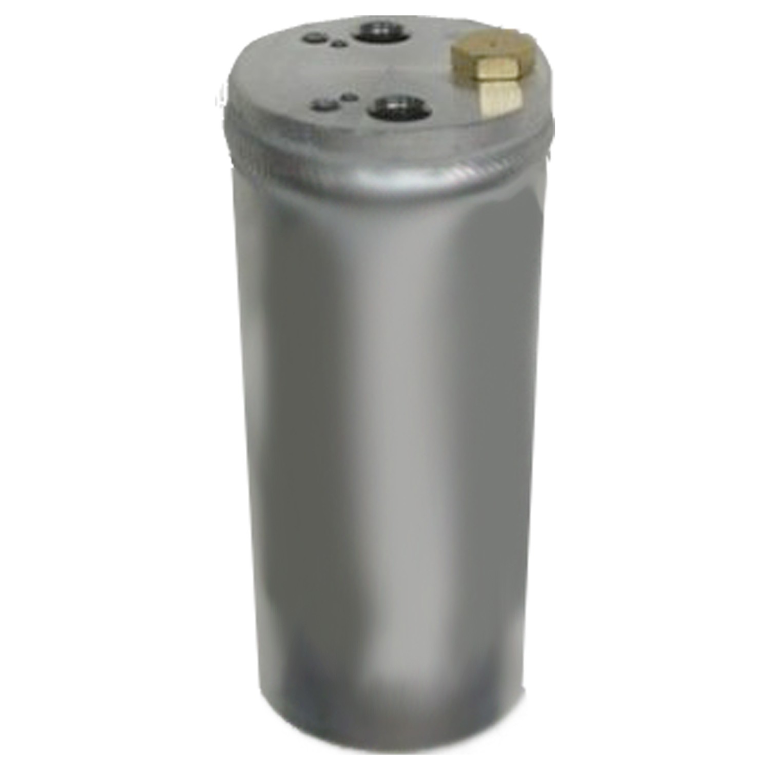 gpd Accumulator/ Filter 1411656