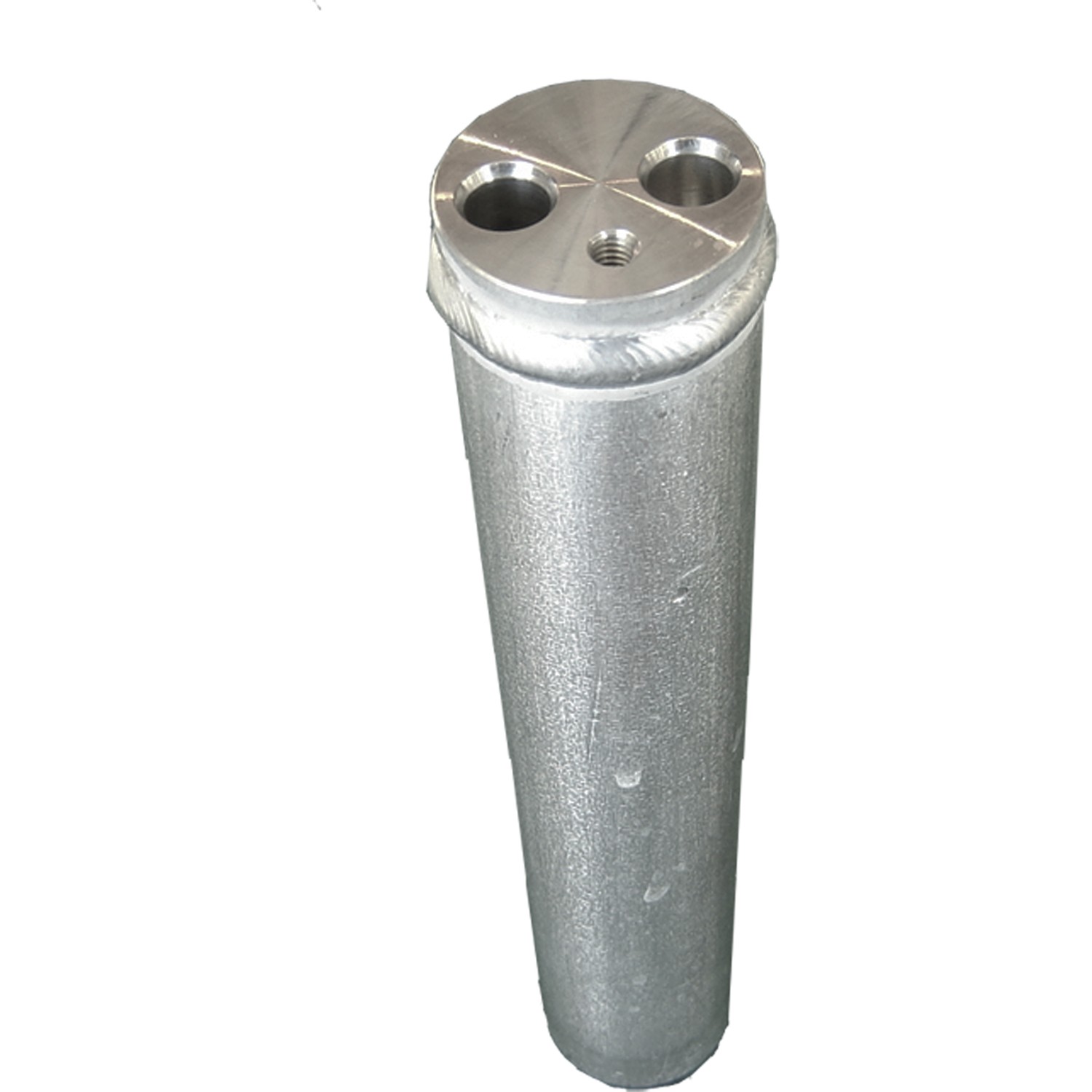 gpd Accumulator/ Filter 1411677