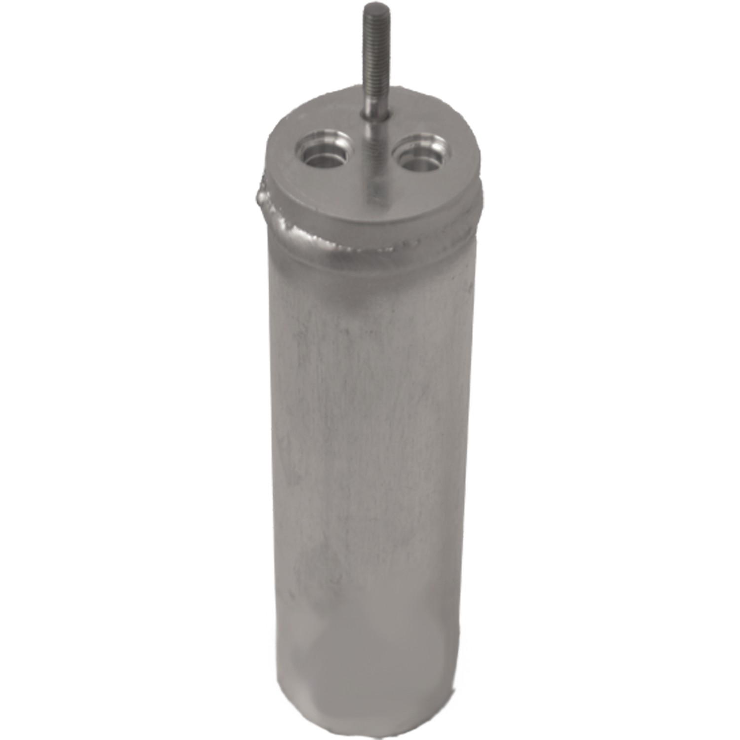 gpd Accumulator/ Filter 1411684