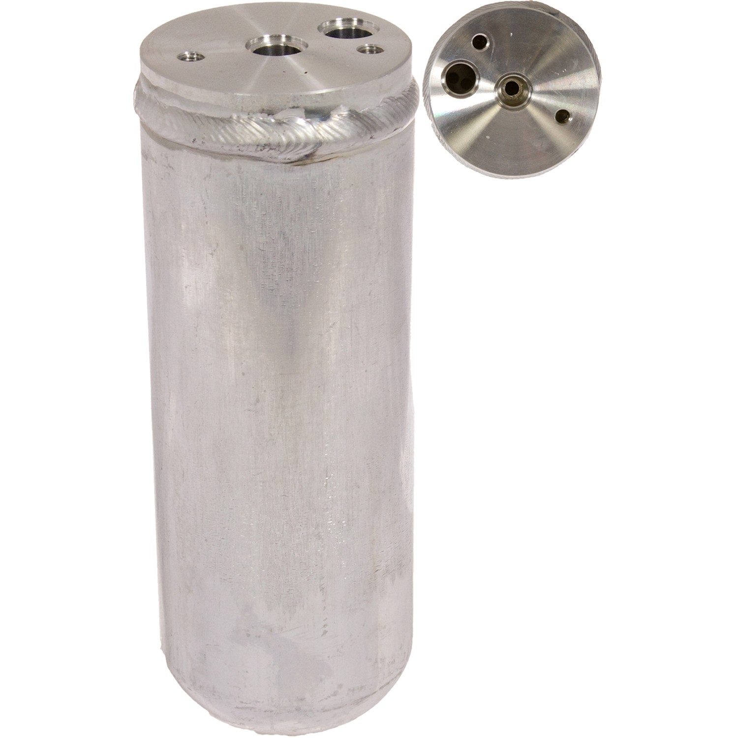 gpd Accumulator/ Filter 1411688