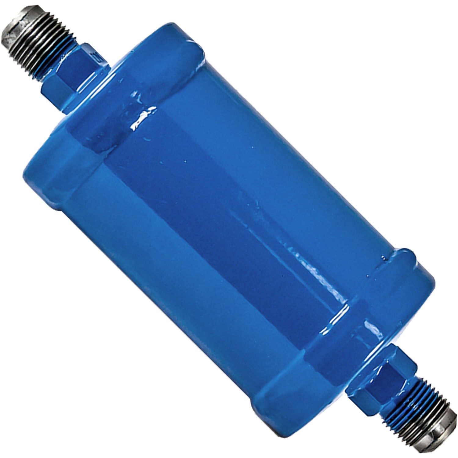 gpd Accumulator/ Filter 1411728