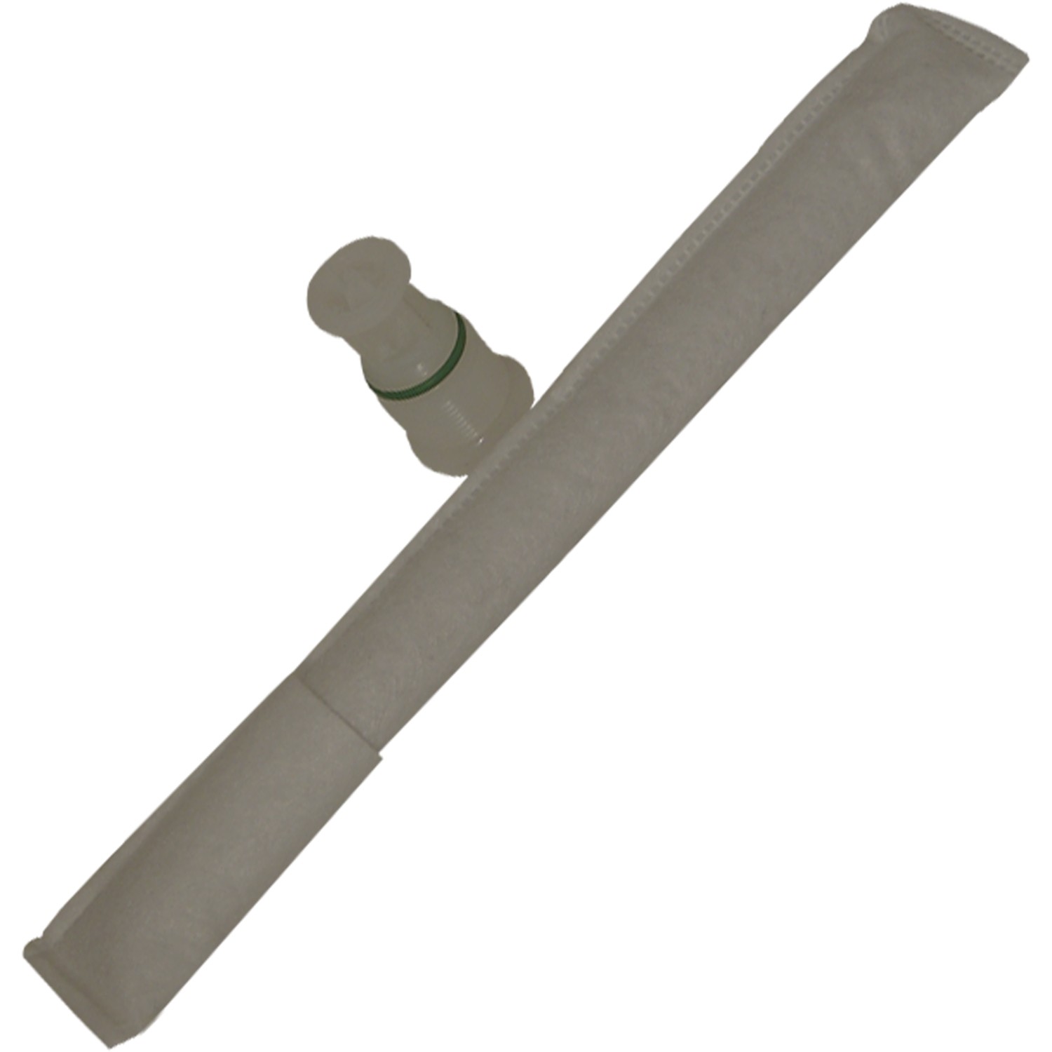 gpd Accumulator/ Filter 1411741