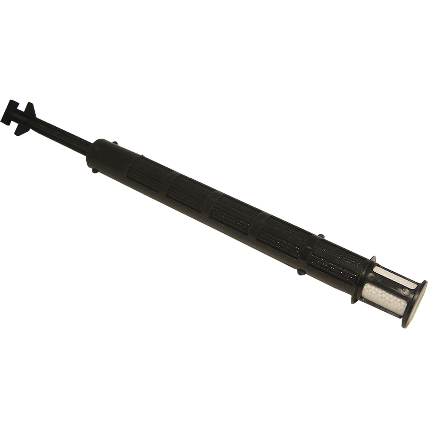 gpd Accumulator/ Filter 1411752