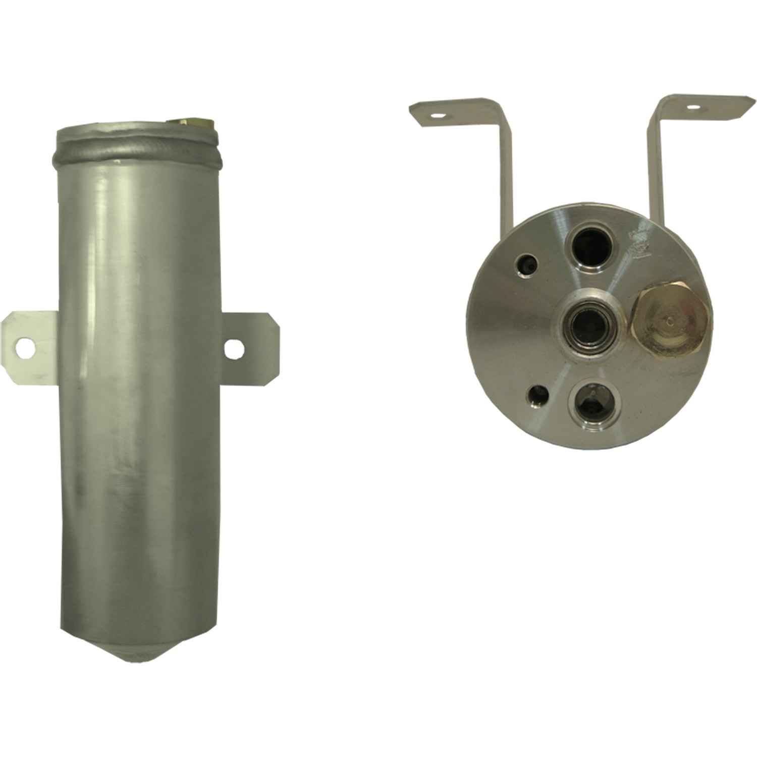 gpd Accumulator/ Filter 1411783
