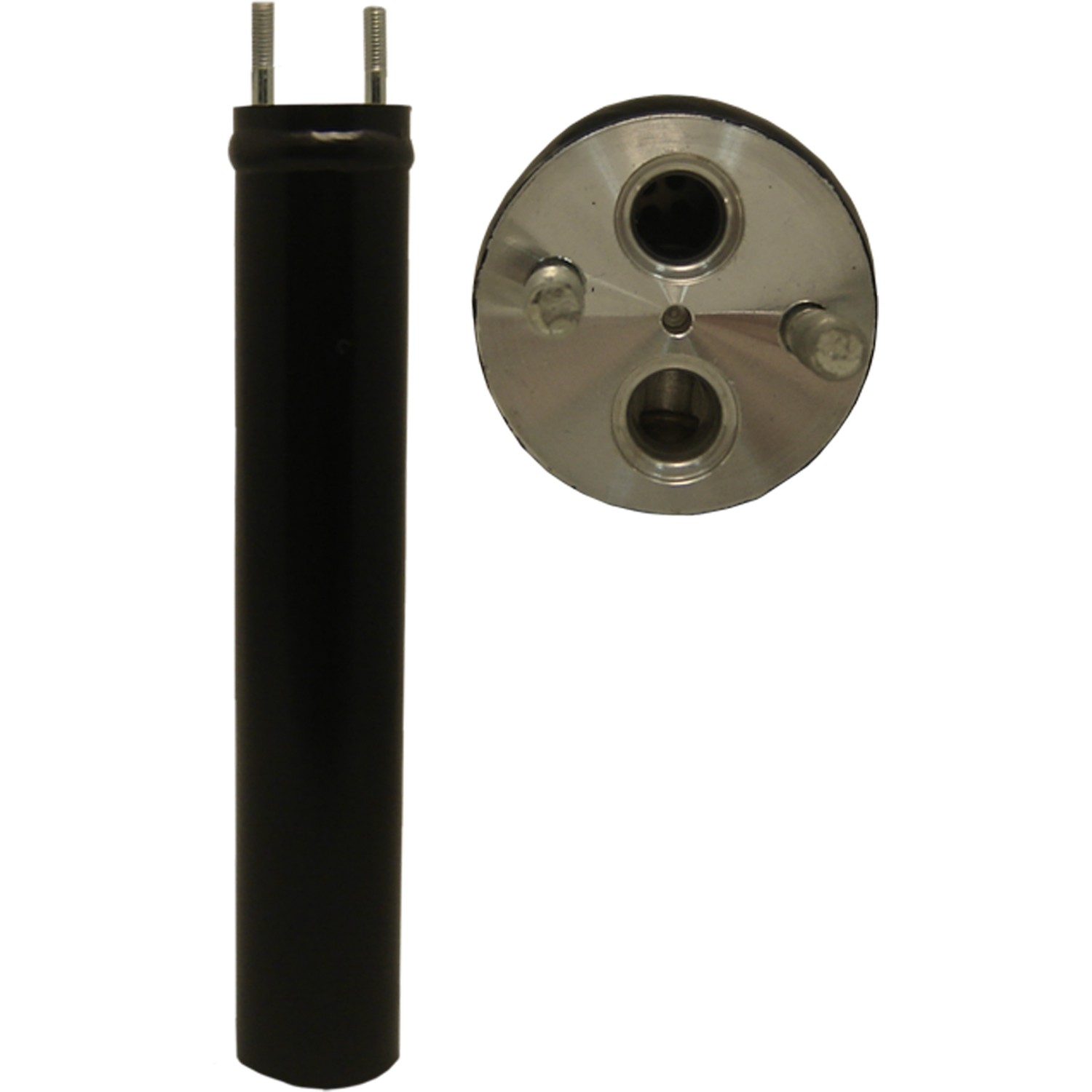 gpd Accumulator/ Filter 1411784