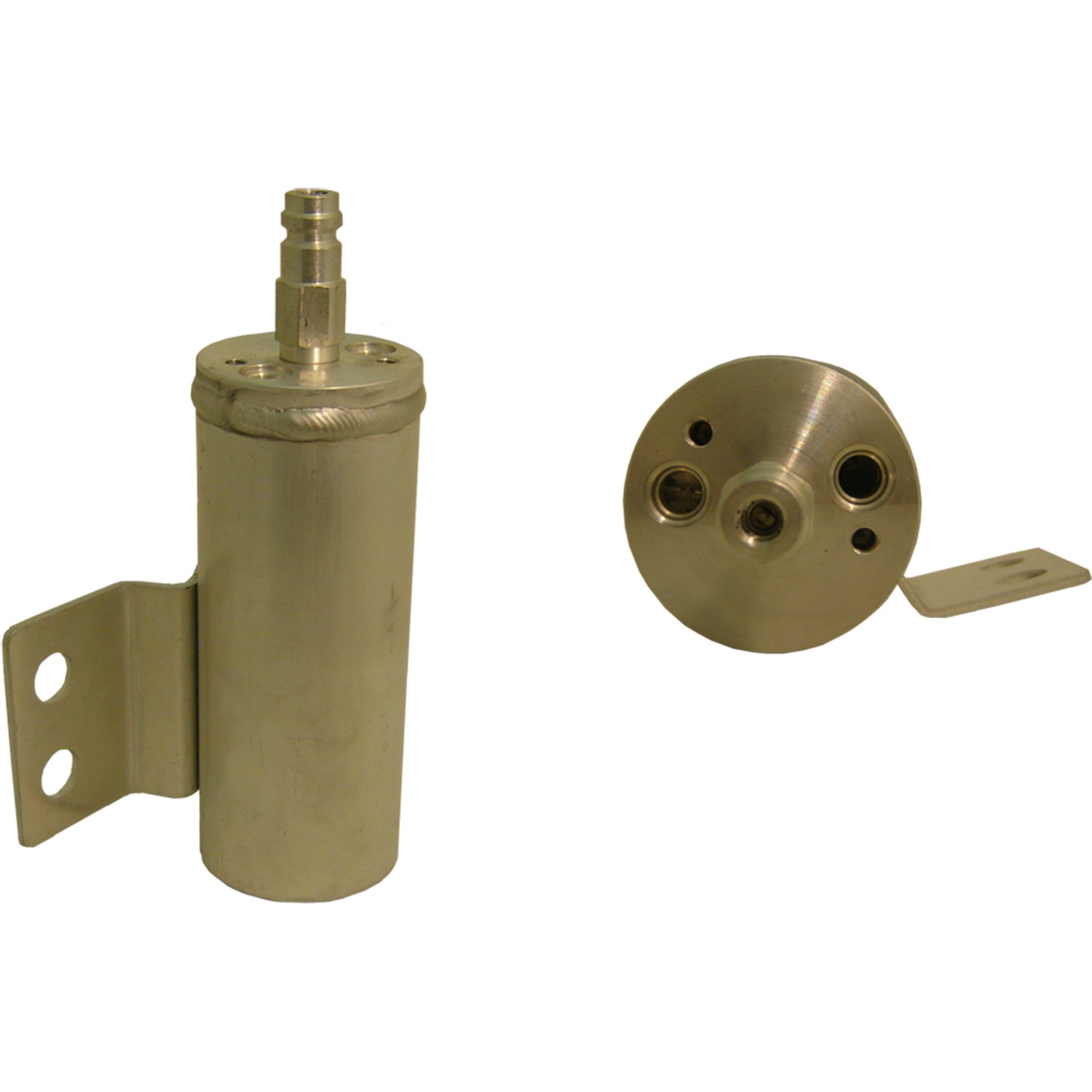 gpd Accumulator/ Filter 1411794