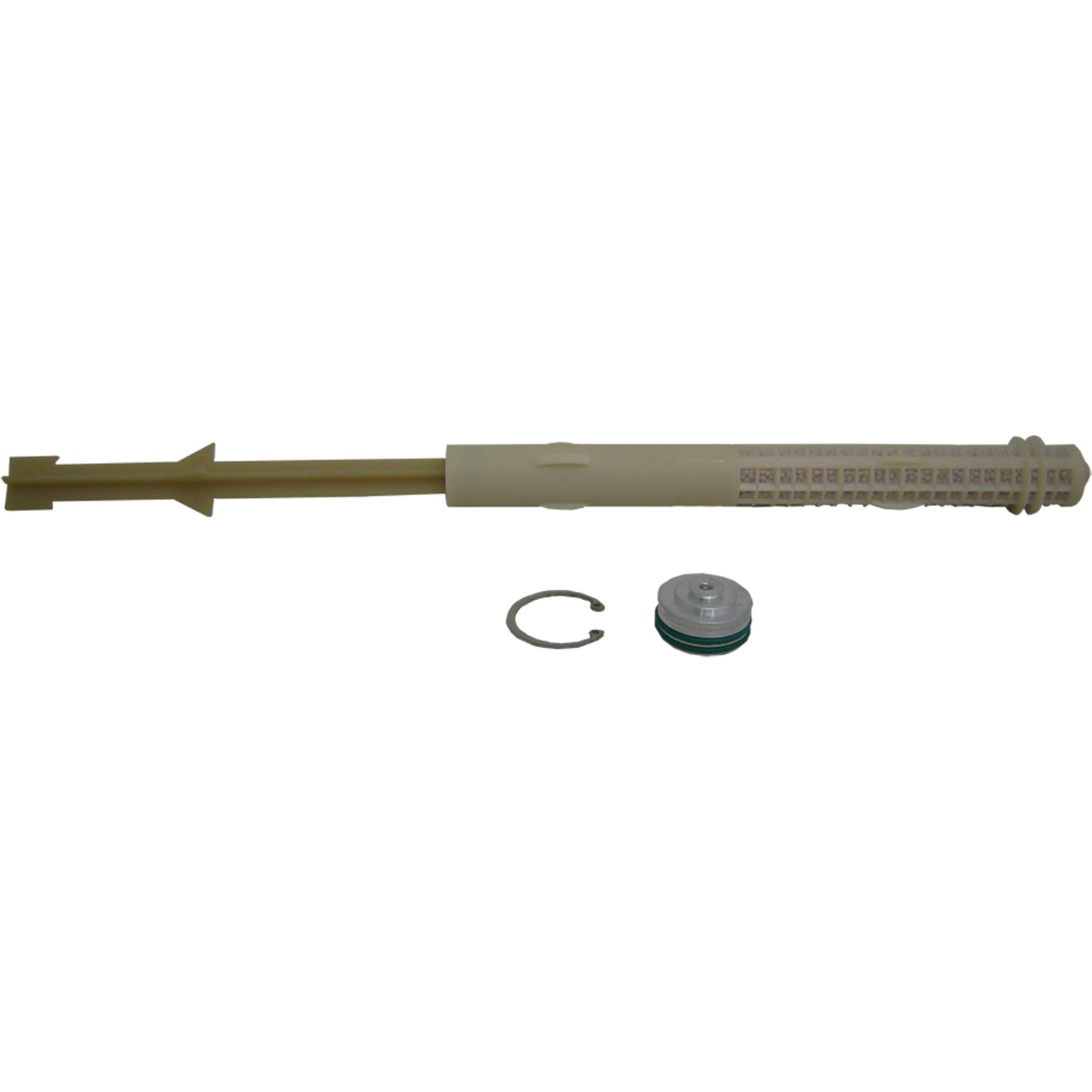 gpd Accumulator/ Filter 1411811