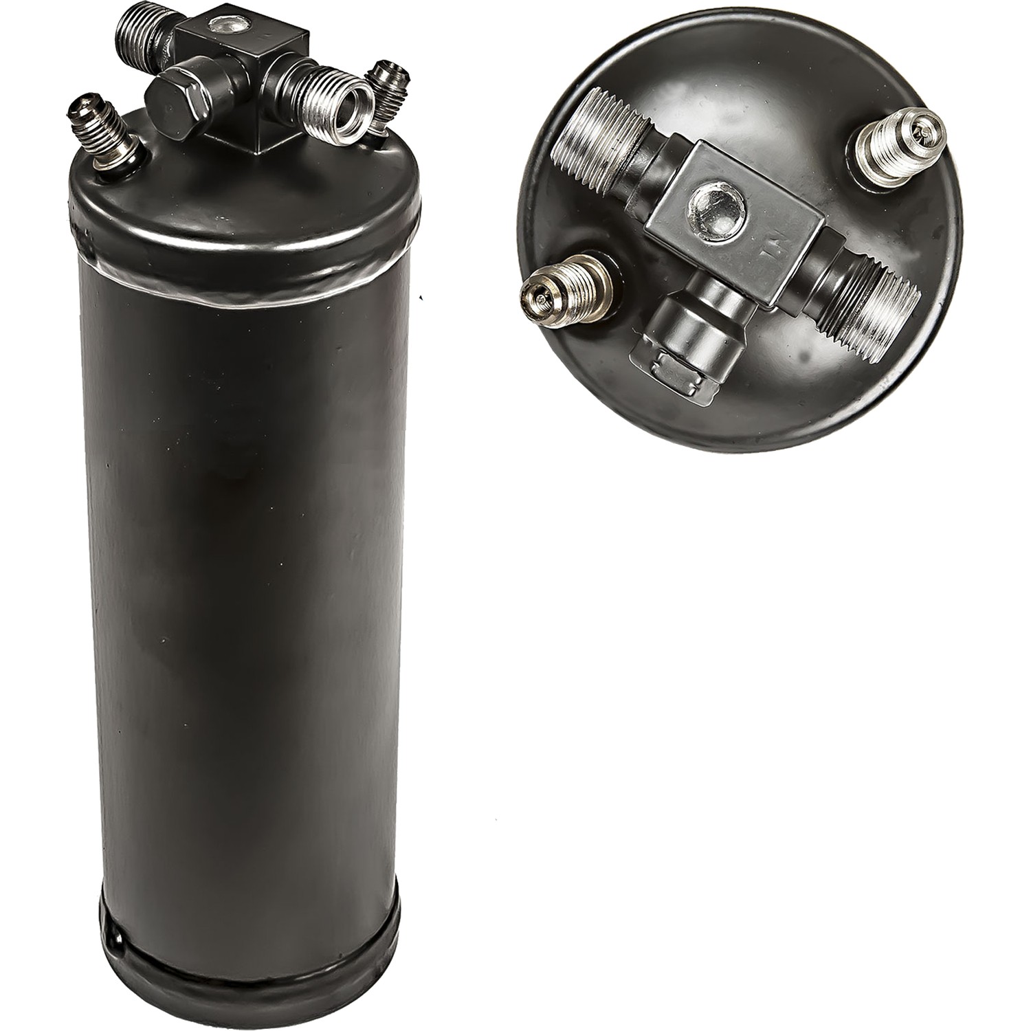 gpd Accumulator/ Filter 1411839