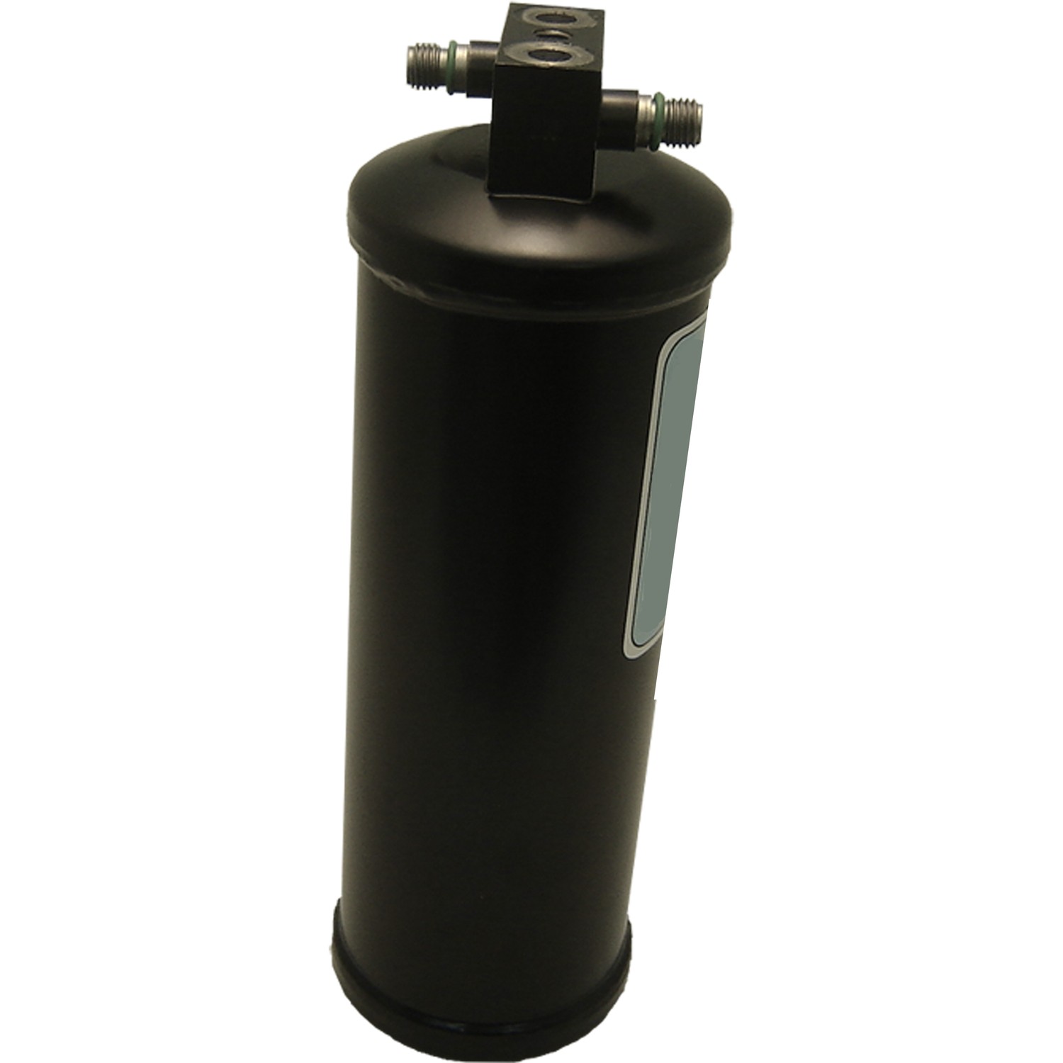 gpd Accumulator/ Filter 1411845
